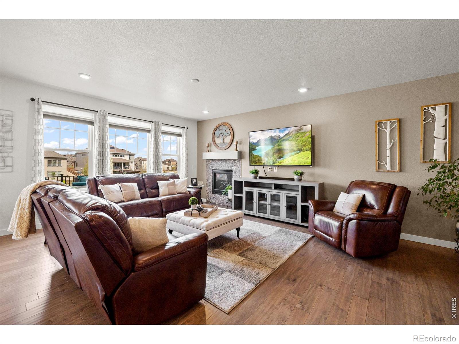 MLS Image #5 for 19615 w 94th avenue,arvada, Colorado
