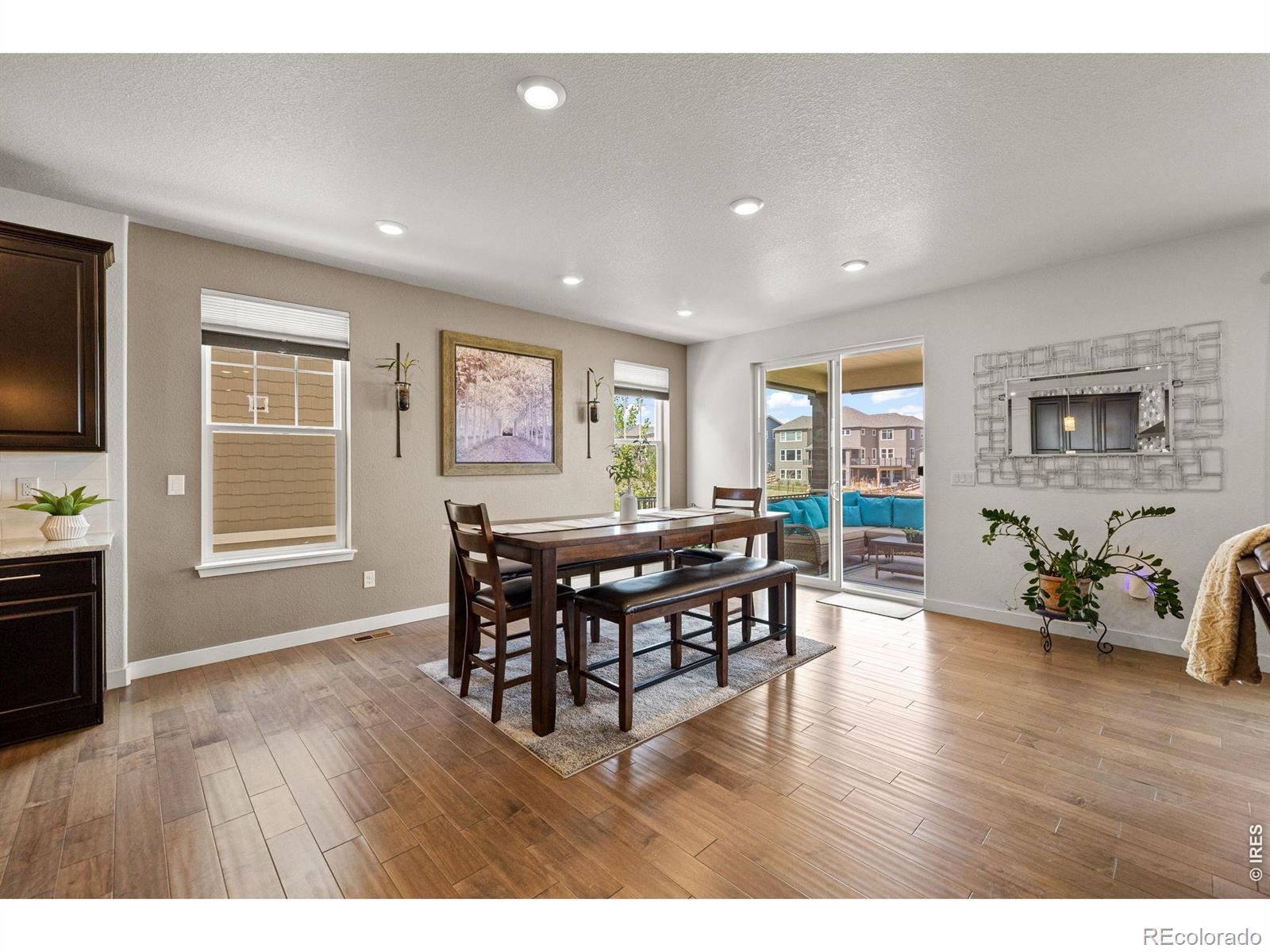 MLS Image #6 for 19615 w 94th avenue,arvada, Colorado