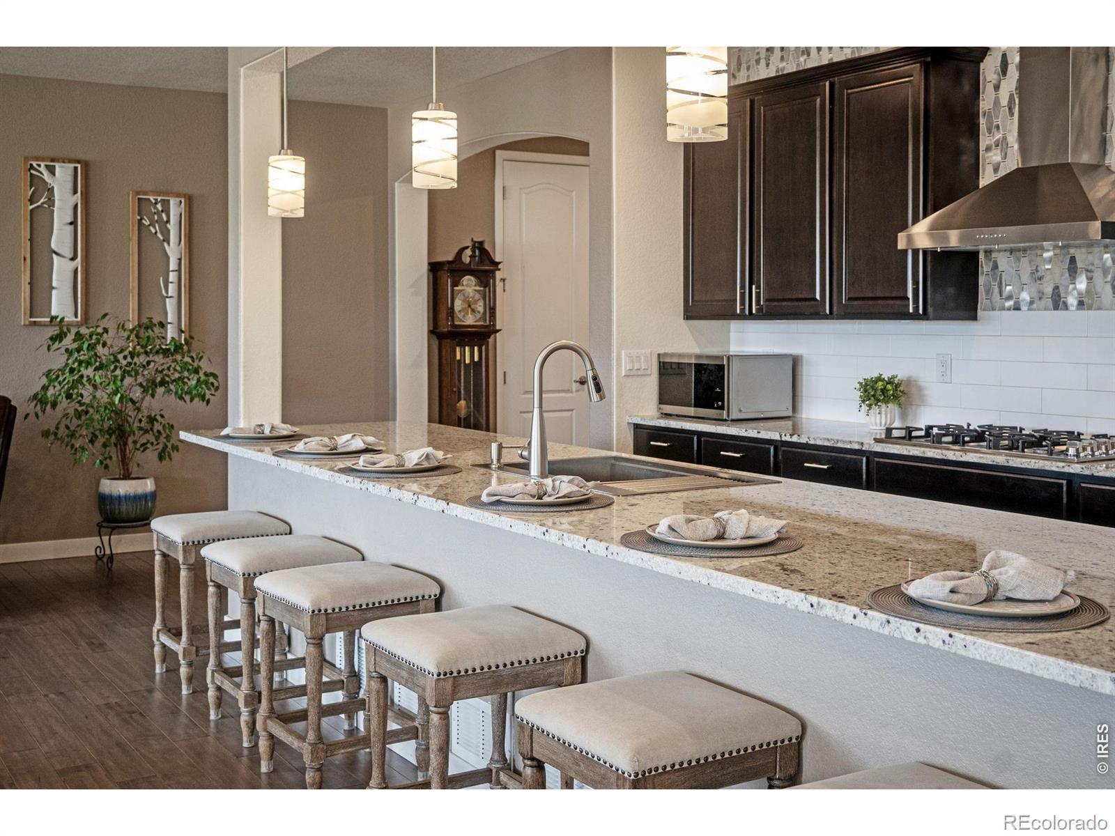 MLS Image #9 for 19615 w 94th avenue,arvada, Colorado