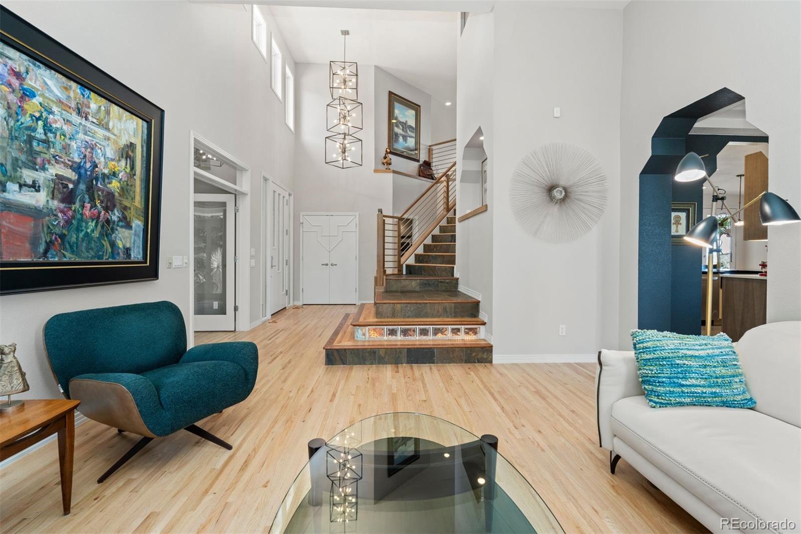 MLS Image #10 for 16118  mountain bluebird way,morrison, Colorado