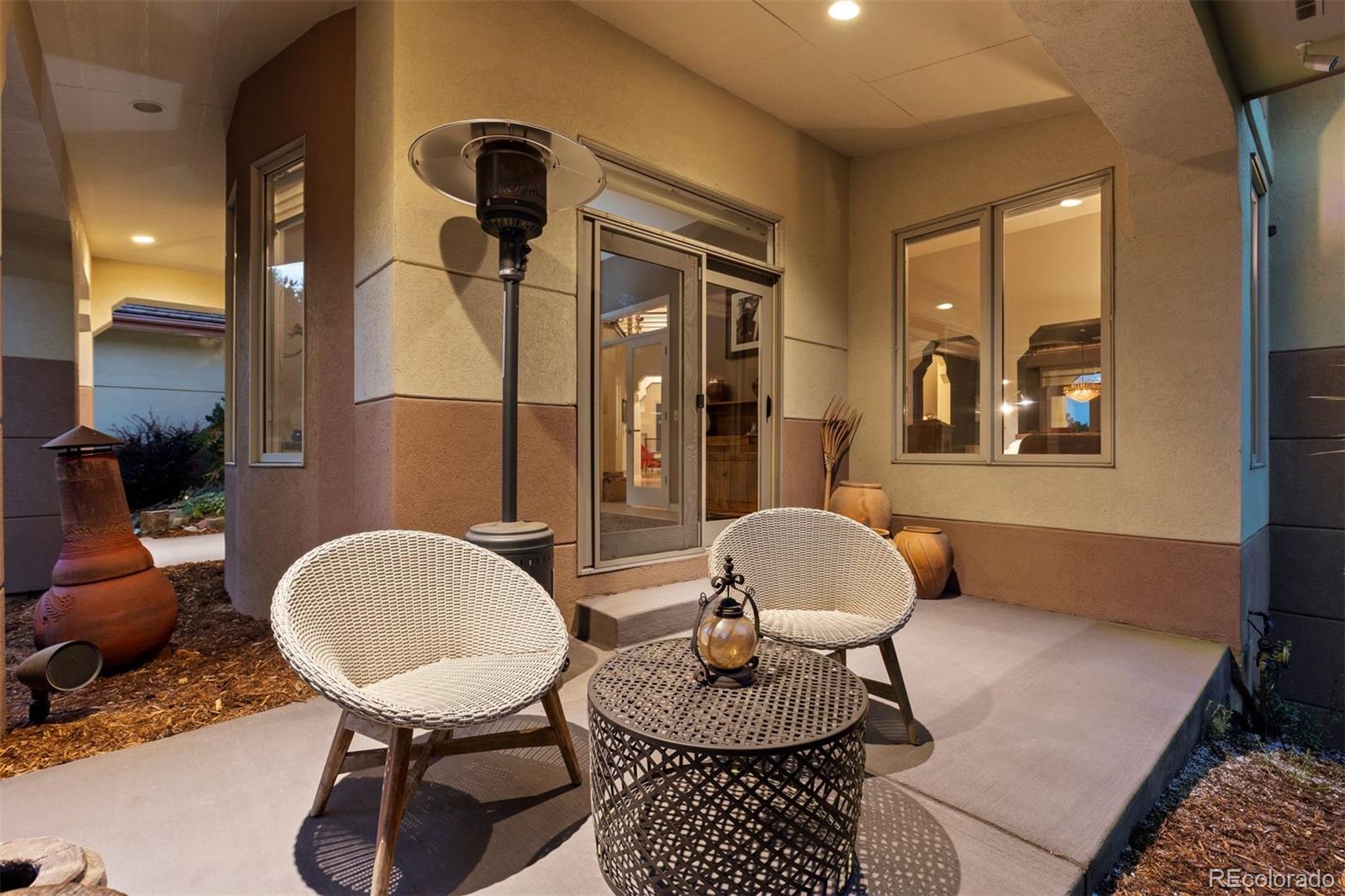 MLS Image #12 for 16118  mountain bluebird way,morrison, Colorado