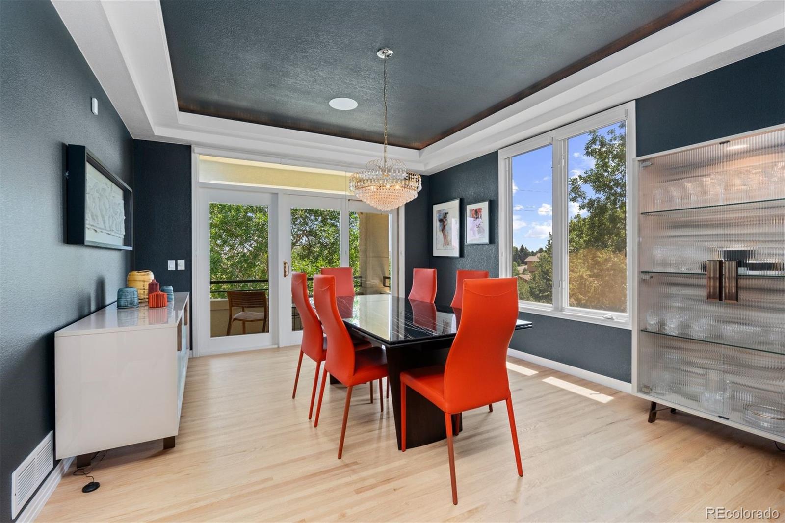 MLS Image #13 for 16118  mountain bluebird way,morrison, Colorado