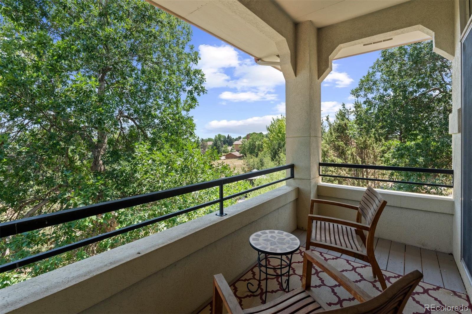 MLS Image #15 for 16118  mountain bluebird way,morrison, Colorado