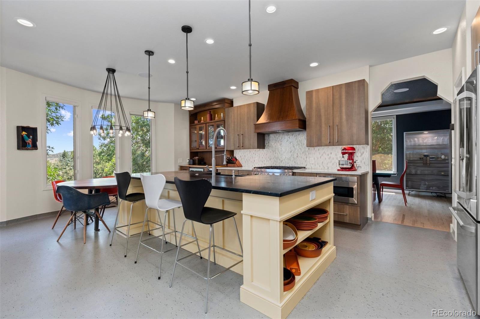 MLS Image #16 for 16118  mountain bluebird way,morrison, Colorado