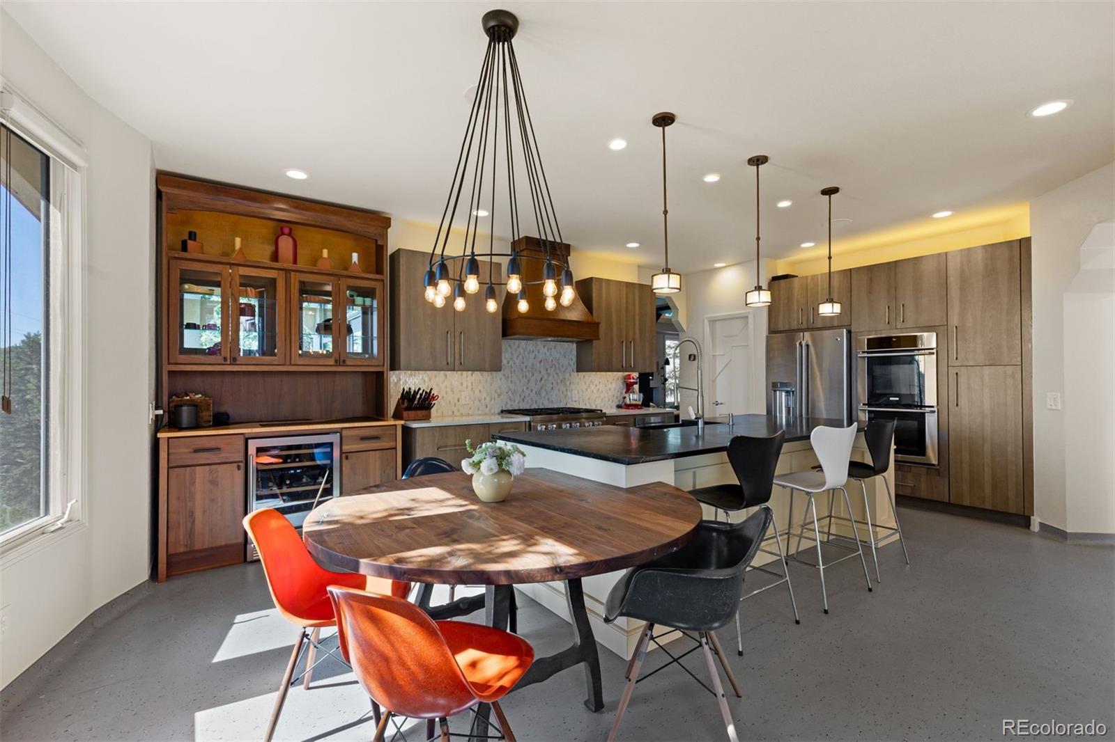 MLS Image #17 for 16118  mountain bluebird way,morrison, Colorado