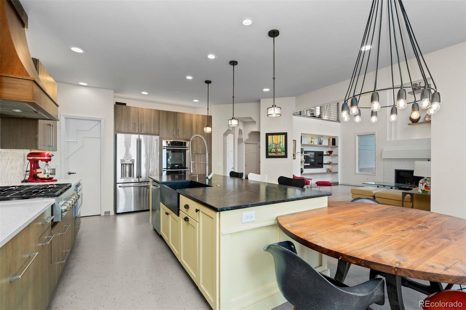 MLS Image #18 for 16118  mountain bluebird way,morrison, Colorado