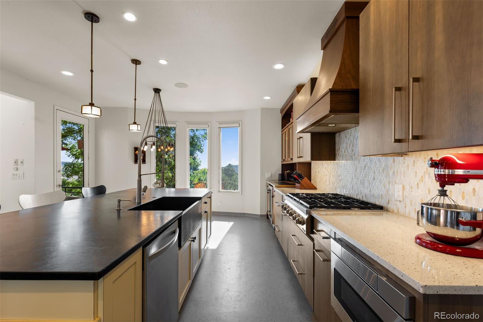 MLS Image #19 for 16118  mountain bluebird way,morrison, Colorado
