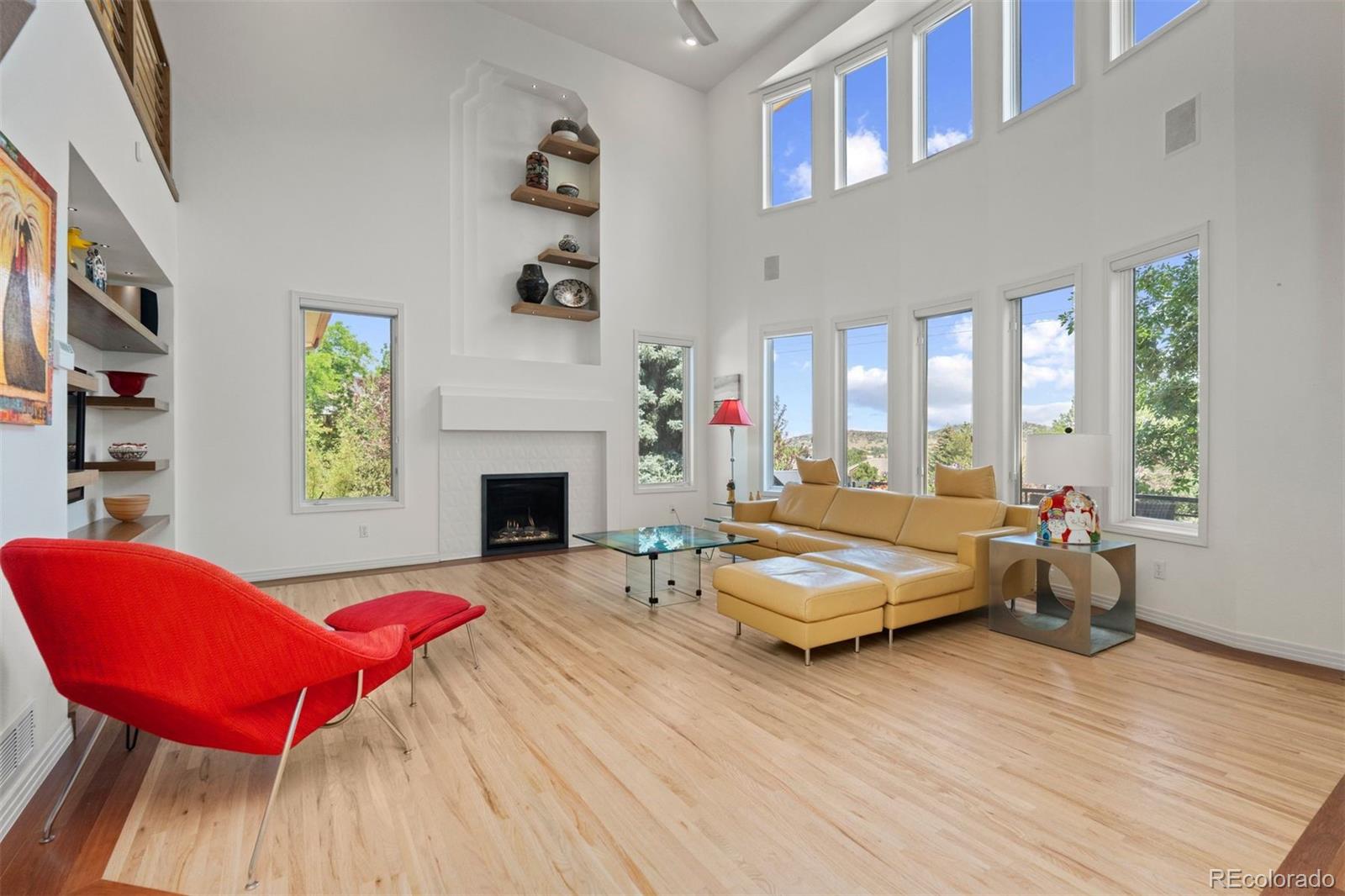MLS Image #22 for 16118  mountain bluebird way,morrison, Colorado