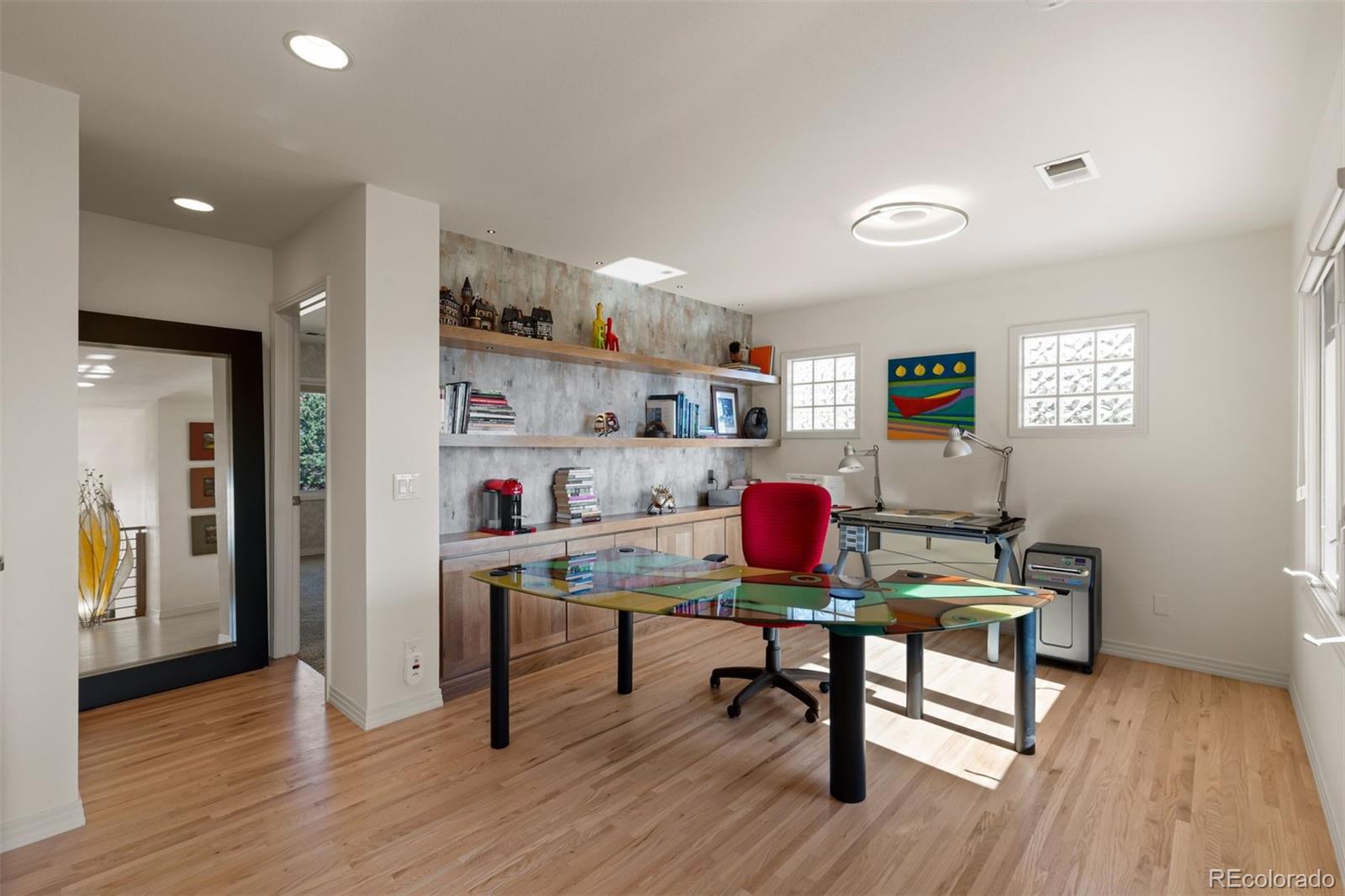 MLS Image #24 for 16118  mountain bluebird way,morrison, Colorado