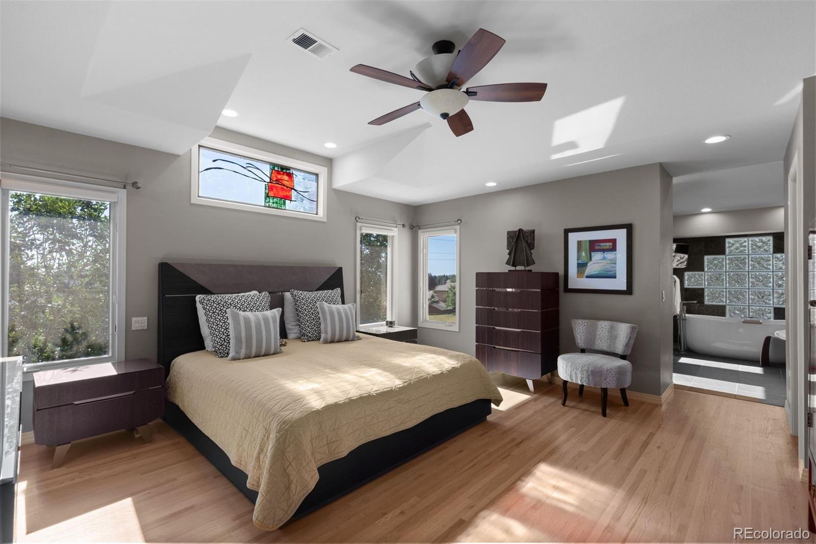 MLS Image #25 for 16118  mountain bluebird way,morrison, Colorado