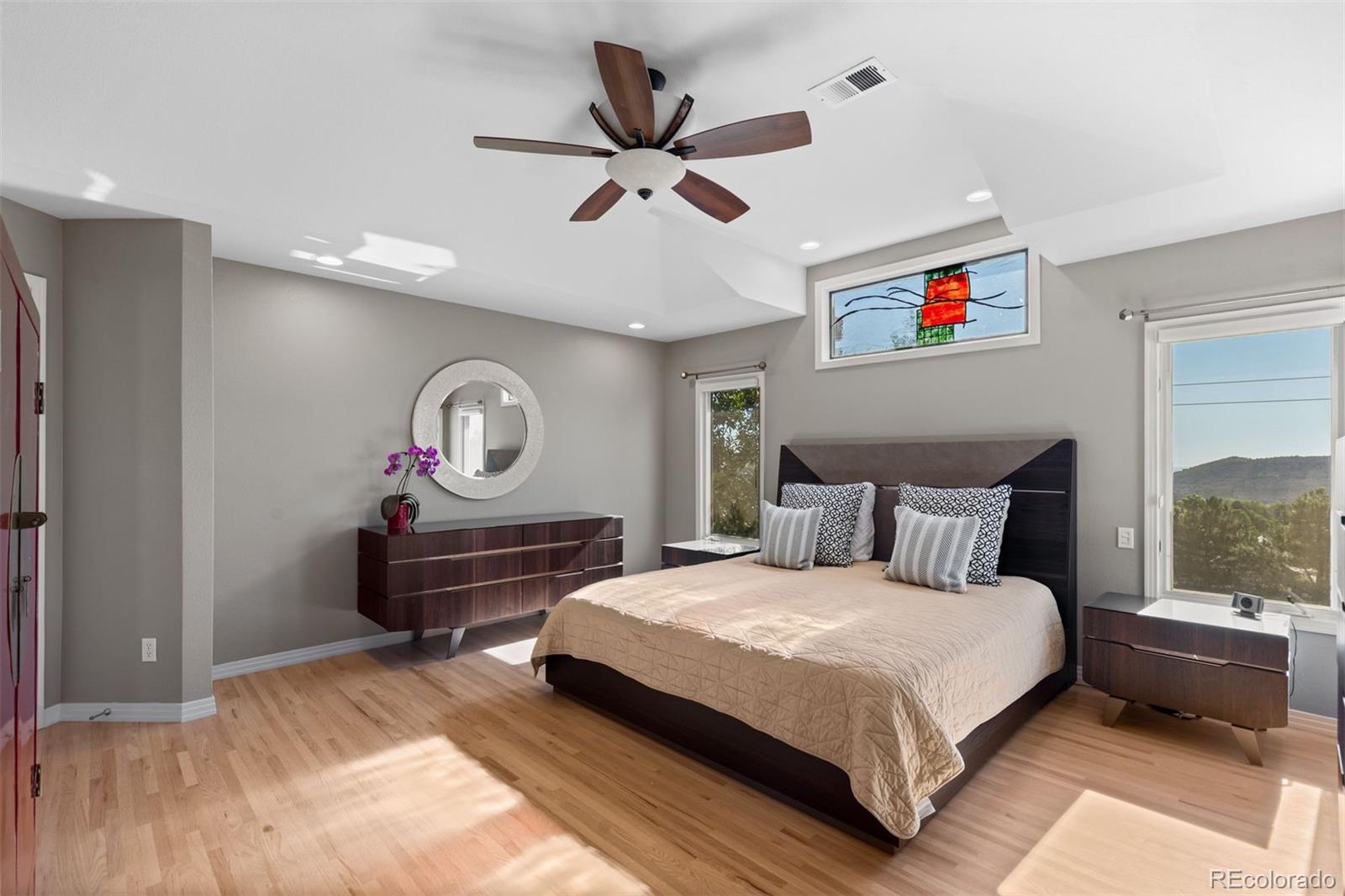 MLS Image #26 for 16118  mountain bluebird way,morrison, Colorado