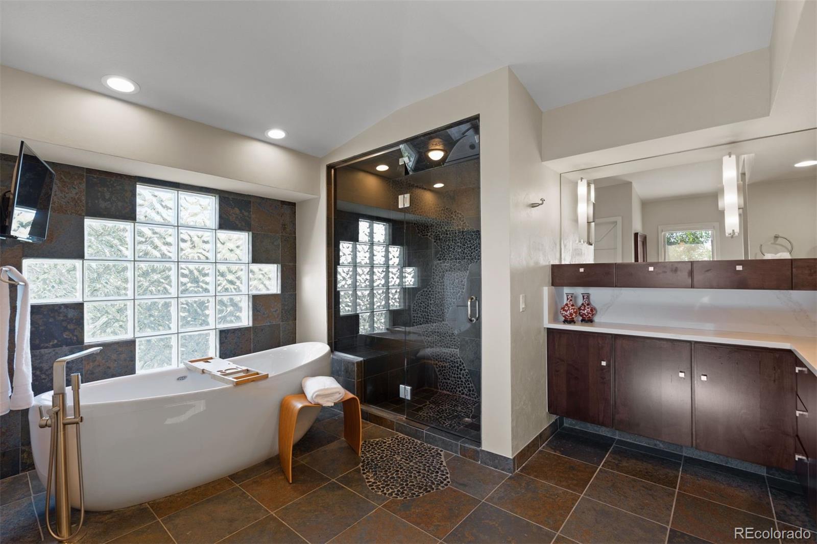 MLS Image #27 for 16118  mountain bluebird way,morrison, Colorado