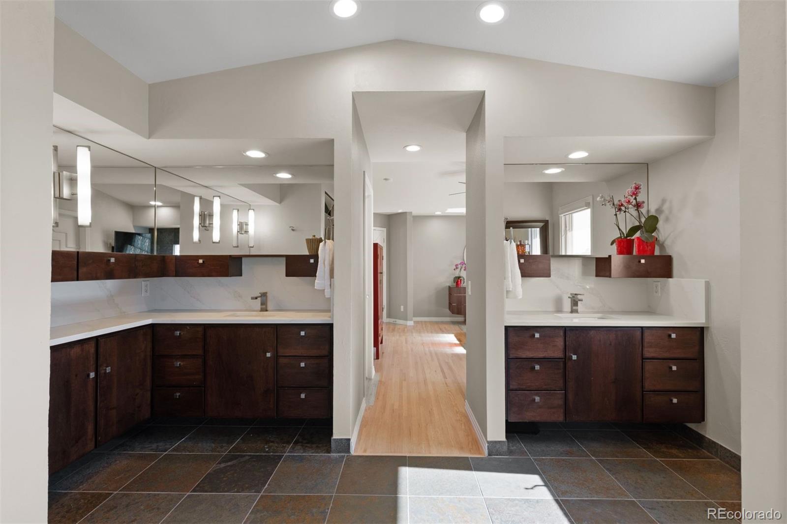 MLS Image #28 for 16118  mountain bluebird way,morrison, Colorado