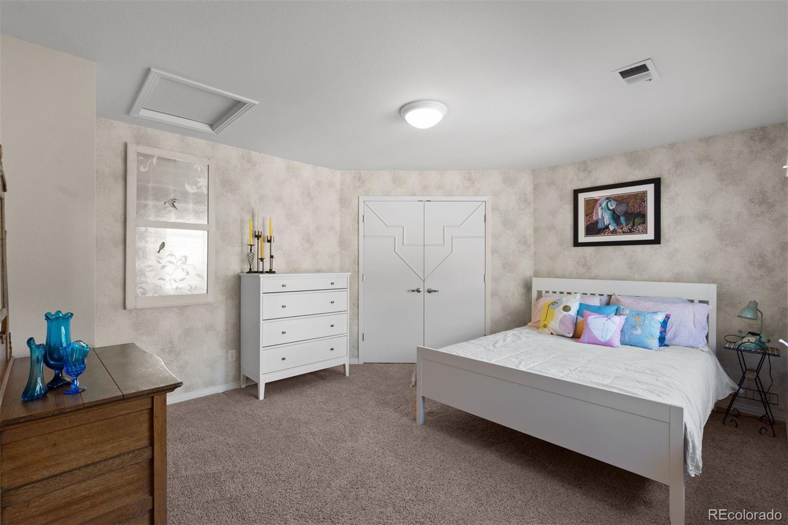 MLS Image #29 for 16118  mountain bluebird way,morrison, Colorado