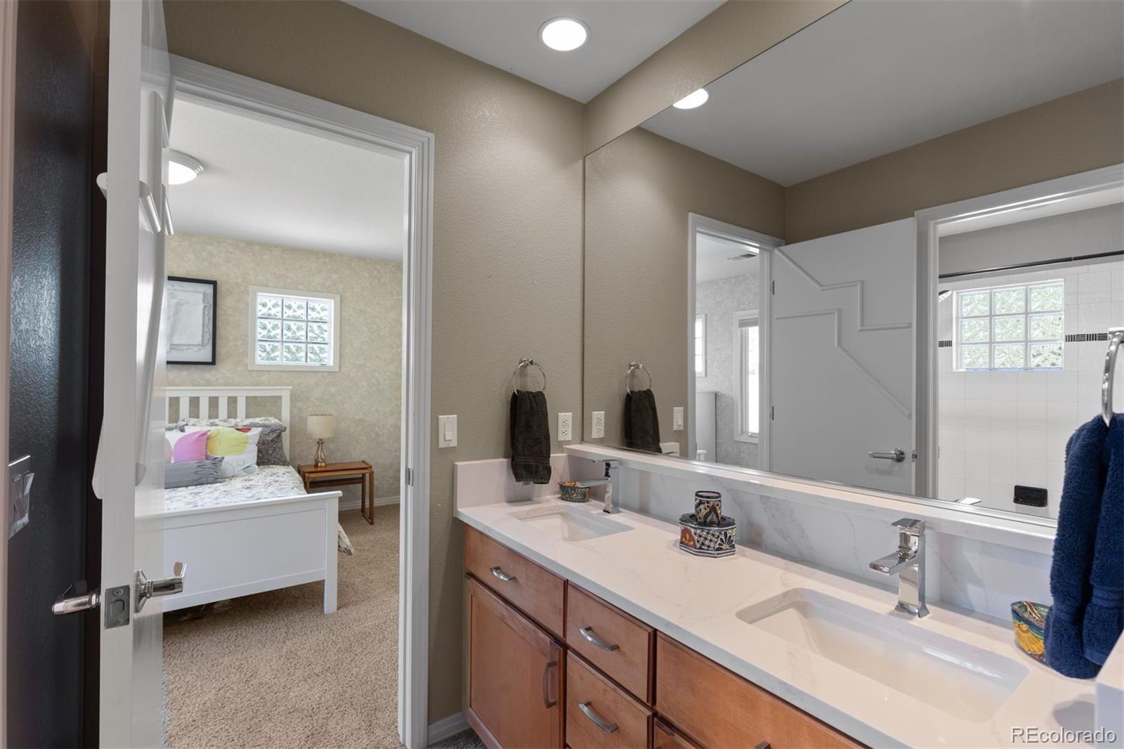 MLS Image #30 for 16118  mountain bluebird way,morrison, Colorado