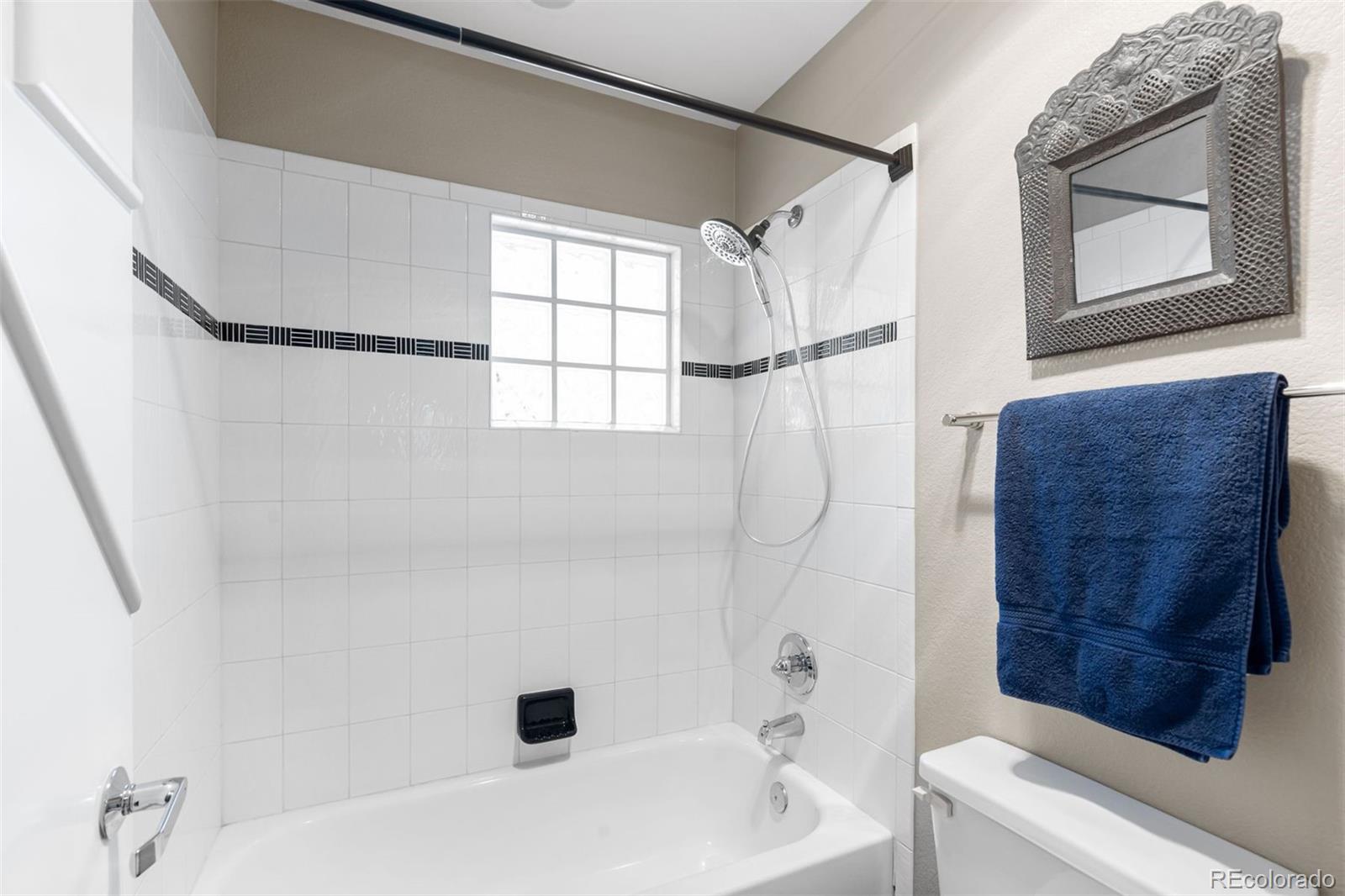 MLS Image #31 for 16118  mountain bluebird way,morrison, Colorado