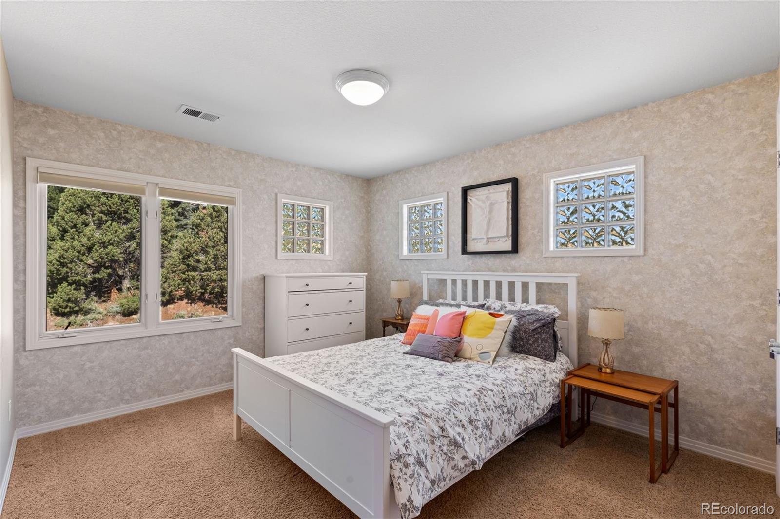 MLS Image #32 for 16118  mountain bluebird way,morrison, Colorado
