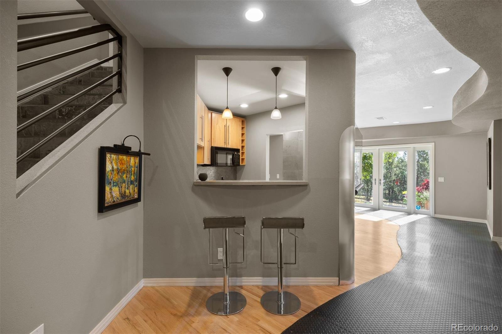 MLS Image #33 for 16118  mountain bluebird way,morrison, Colorado