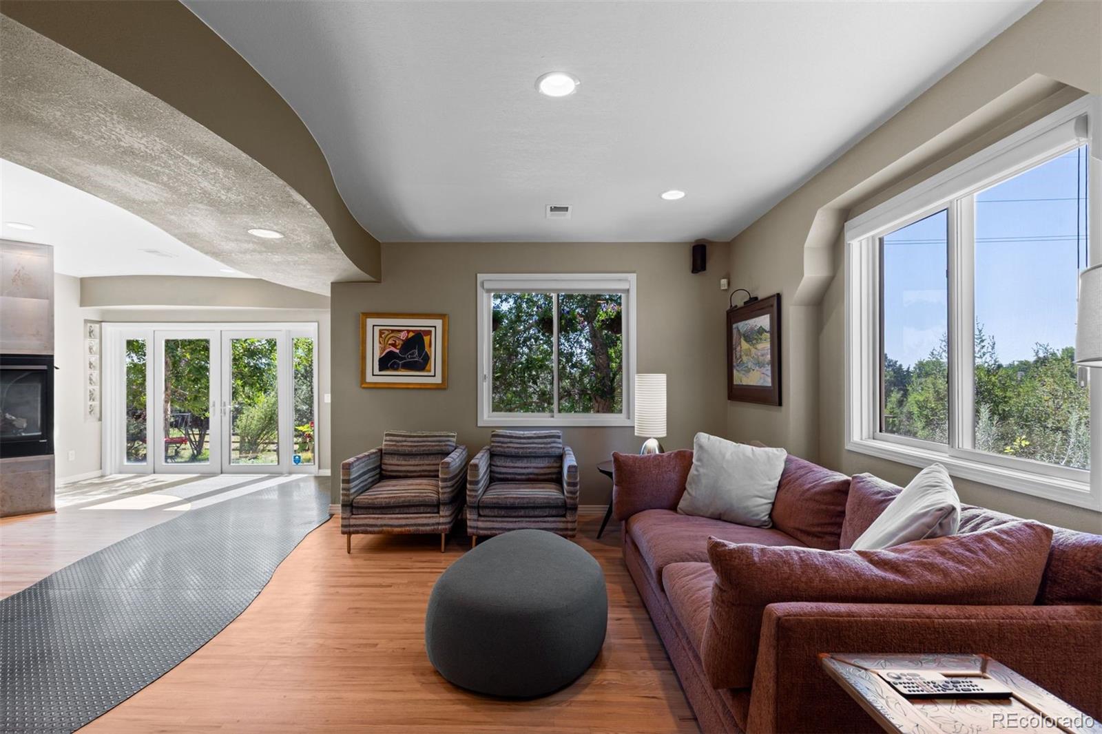 MLS Image #34 for 16118  mountain bluebird way,morrison, Colorado