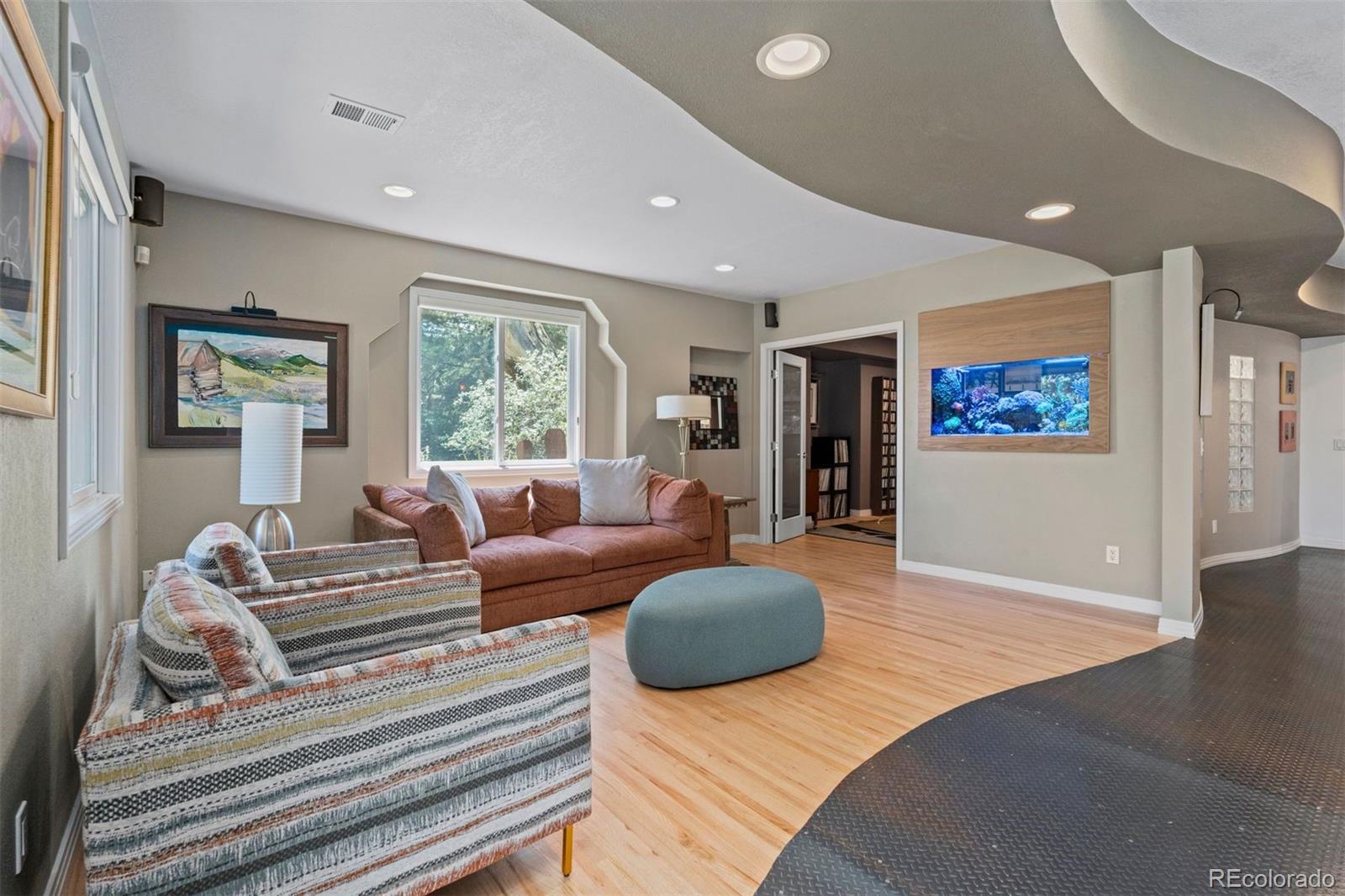 MLS Image #35 for 16118  mountain bluebird way,morrison, Colorado