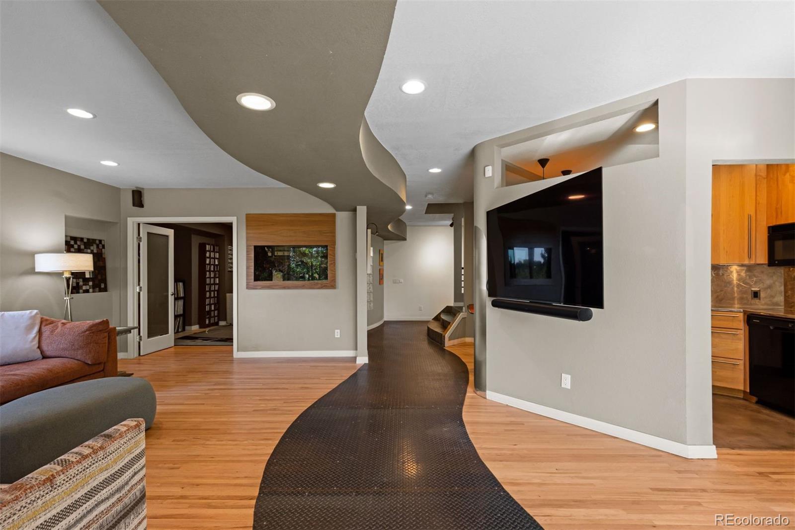 MLS Image #36 for 16118  mountain bluebird way,morrison, Colorado