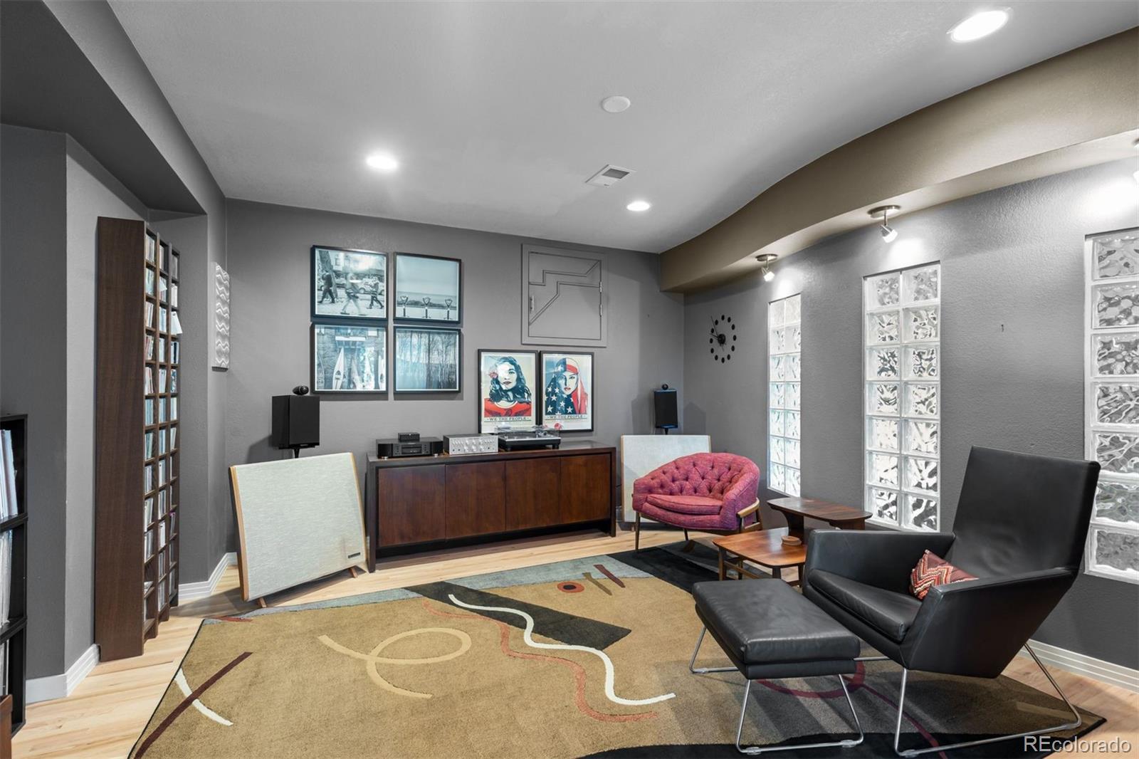 MLS Image #38 for 16118  mountain bluebird way,morrison, Colorado