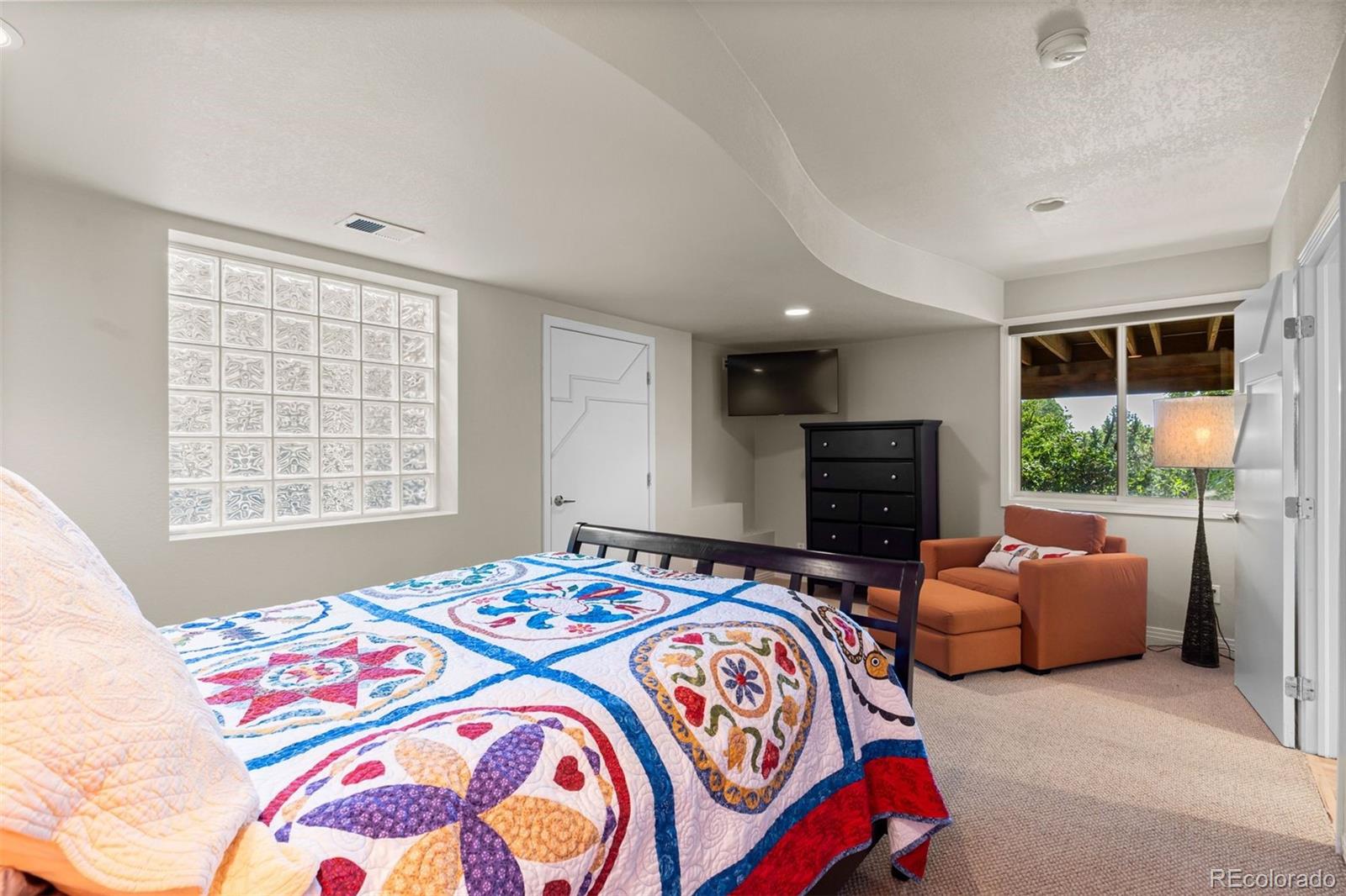 MLS Image #39 for 16118  mountain bluebird way,morrison, Colorado