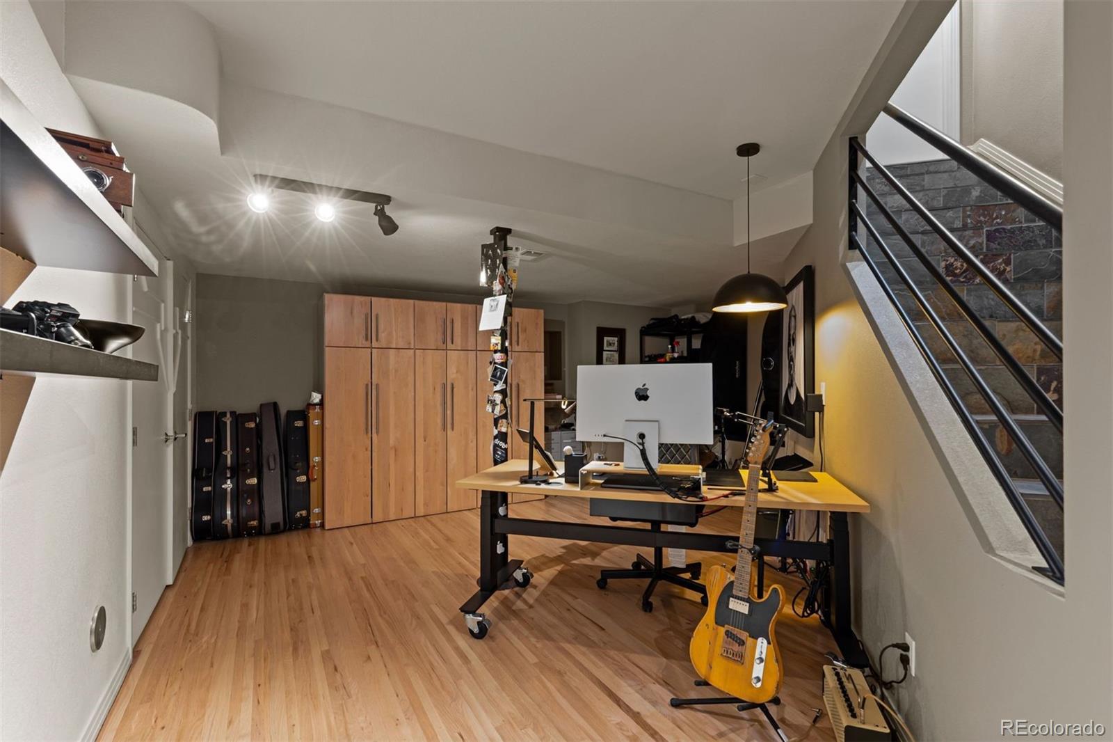 MLS Image #40 for 16118  mountain bluebird way,morrison, Colorado