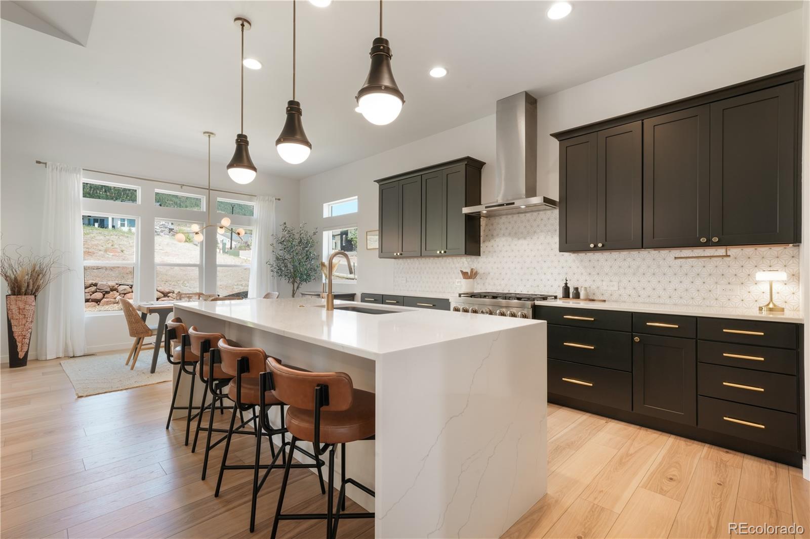 MLS Image #11 for 4706  mountain ledge lane,monument, Colorado