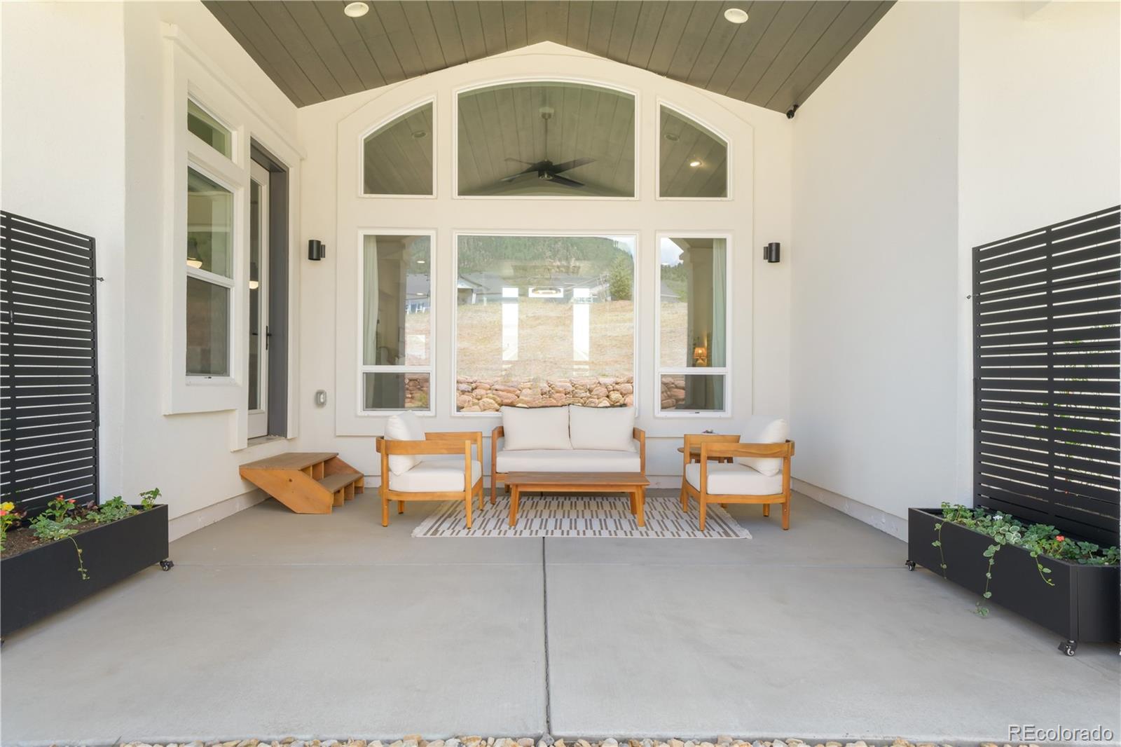 MLS Image #15 for 4706  mountain ledge lane,monument, Colorado