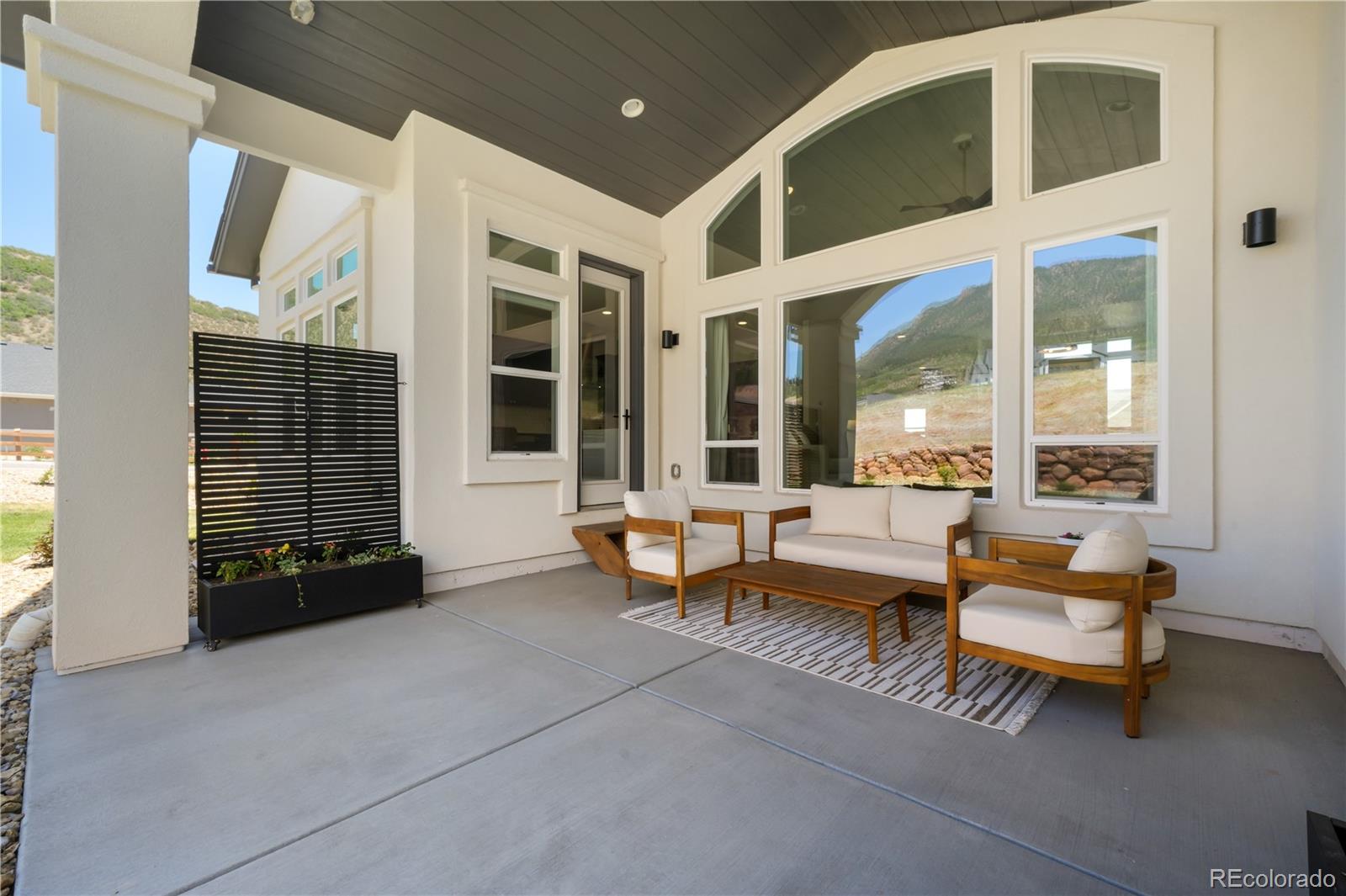 MLS Image #16 for 4706  mountain ledge lane,monument, Colorado