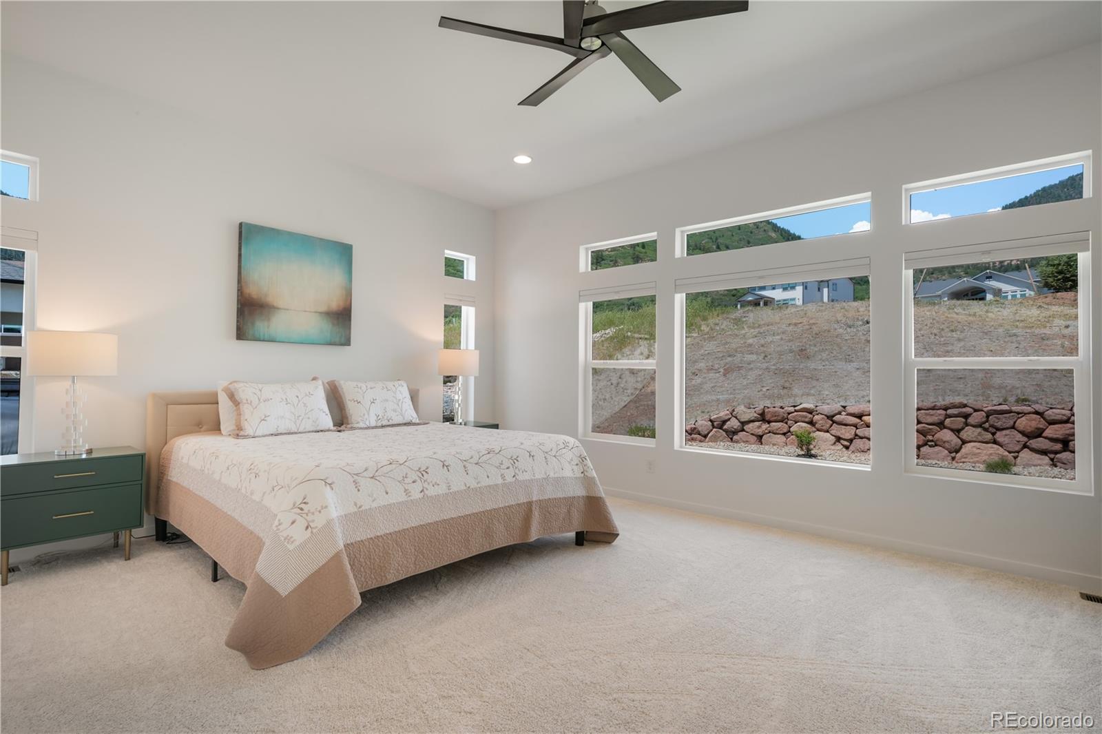 MLS Image #17 for 4706  mountain ledge lane,monument, Colorado
