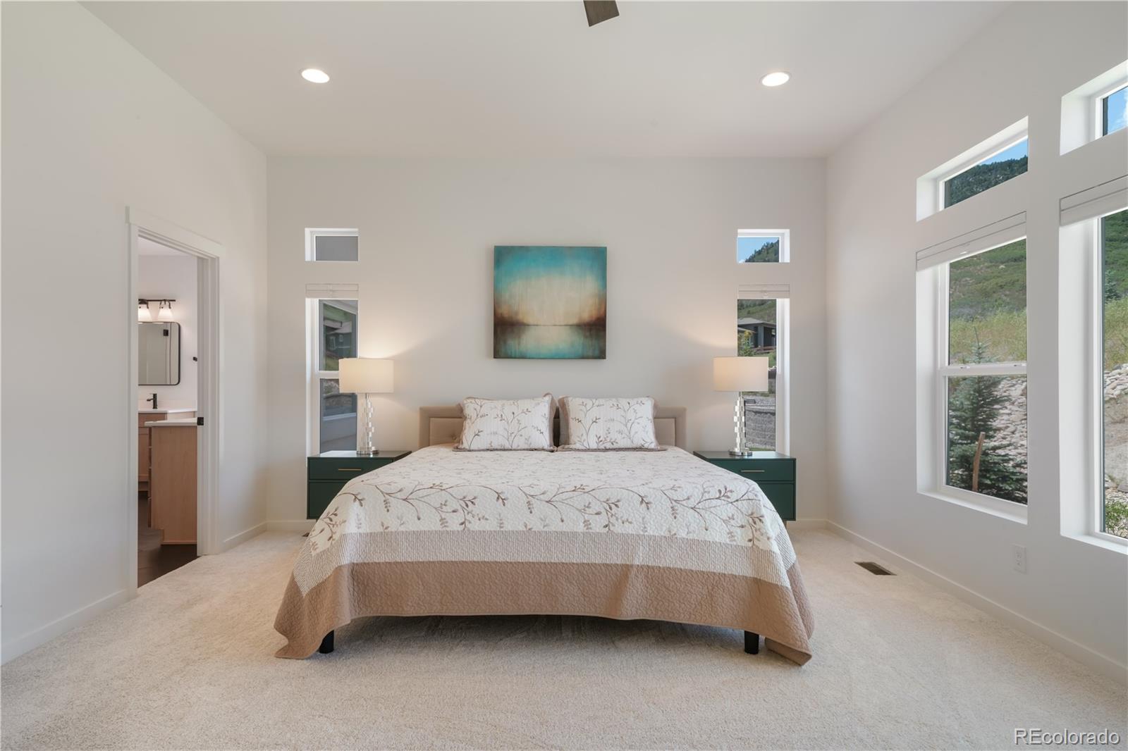 MLS Image #18 for 4706  mountain ledge lane,monument, Colorado