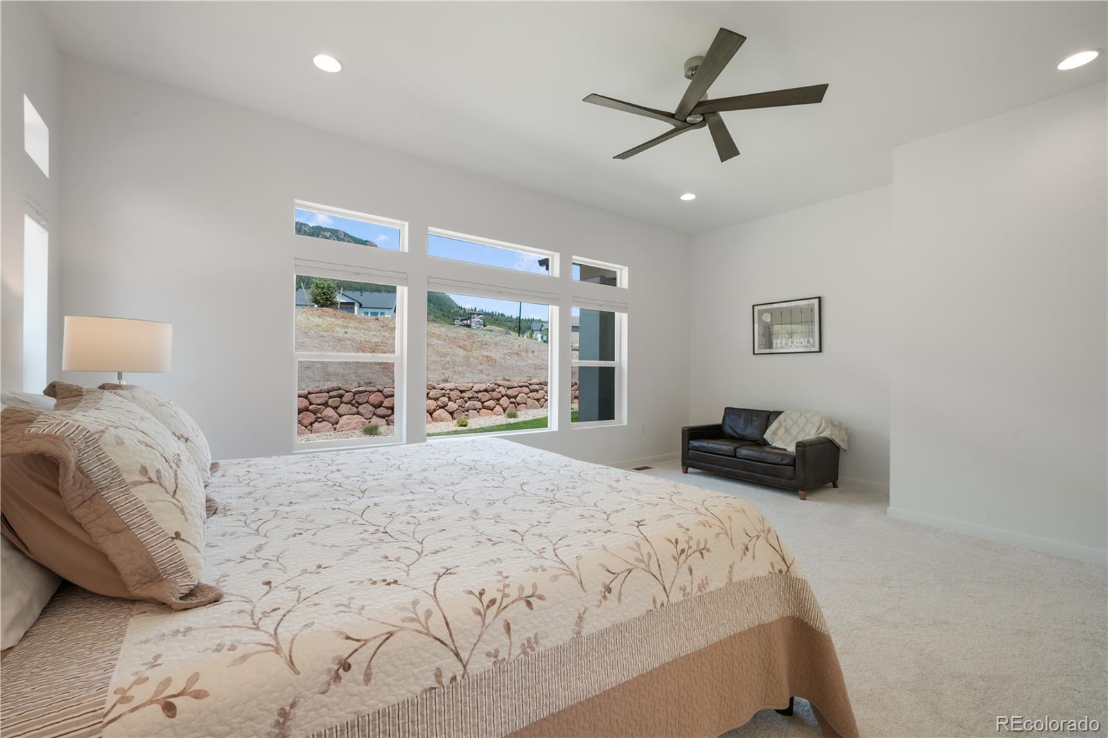 MLS Image #19 for 4706  mountain ledge lane,monument, Colorado