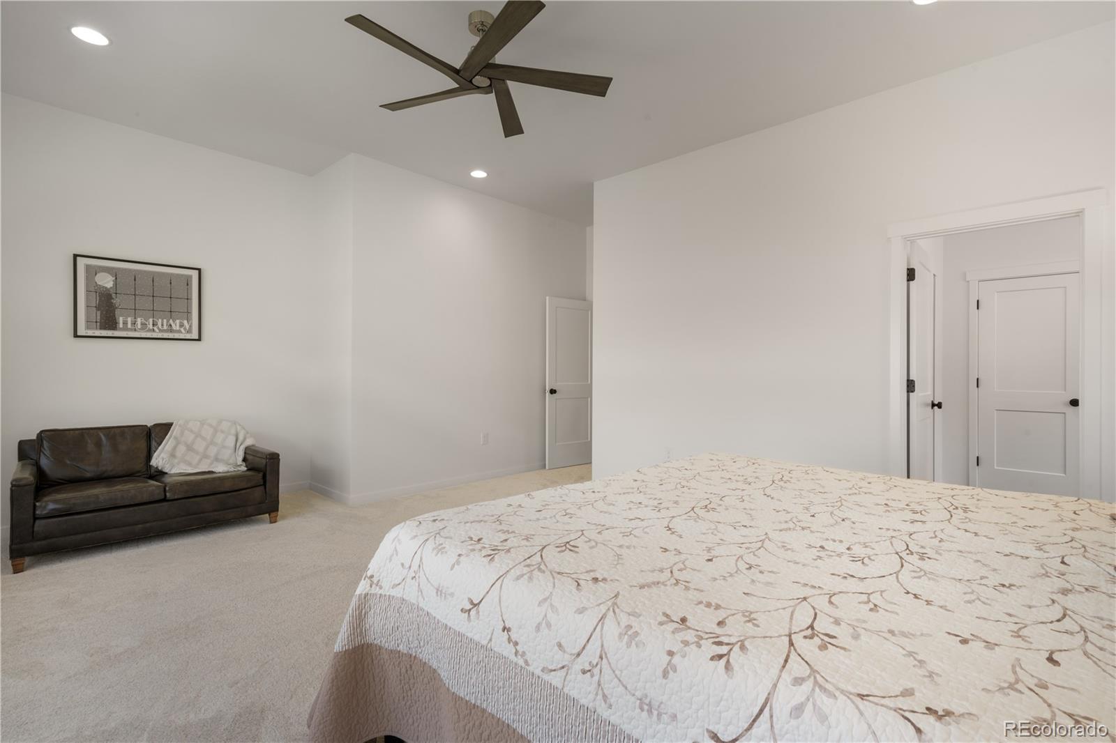 MLS Image #20 for 4706  mountain ledge lane,monument, Colorado