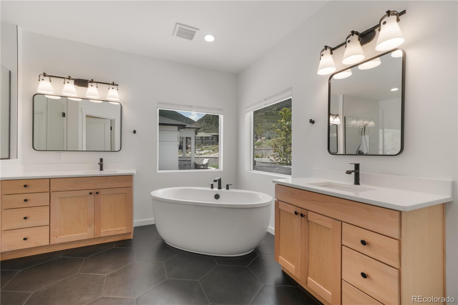 MLS Image #21 for 4706  mountain ledge lane,monument, Colorado