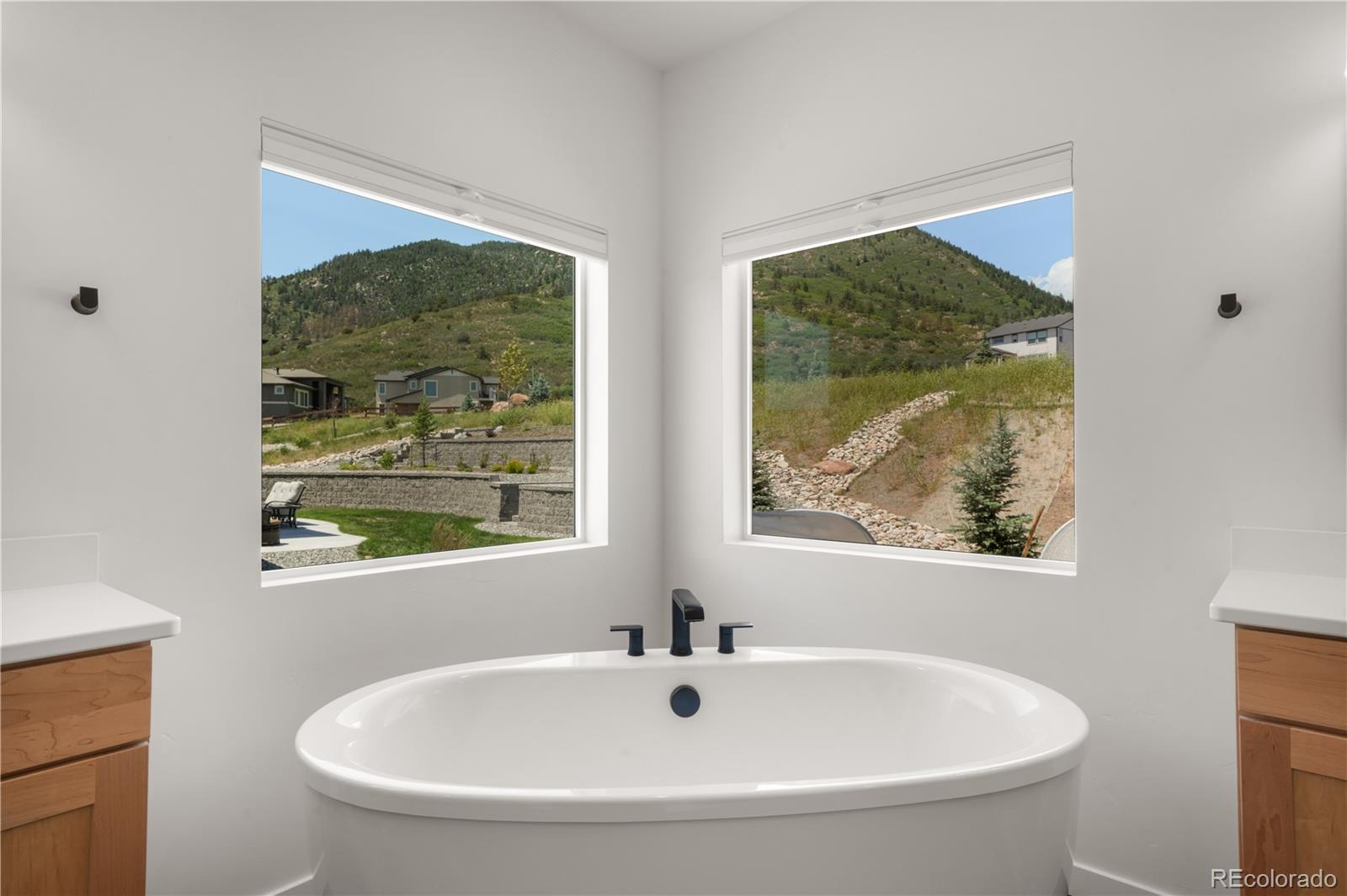 MLS Image #22 for 4706  mountain ledge lane,monument, Colorado