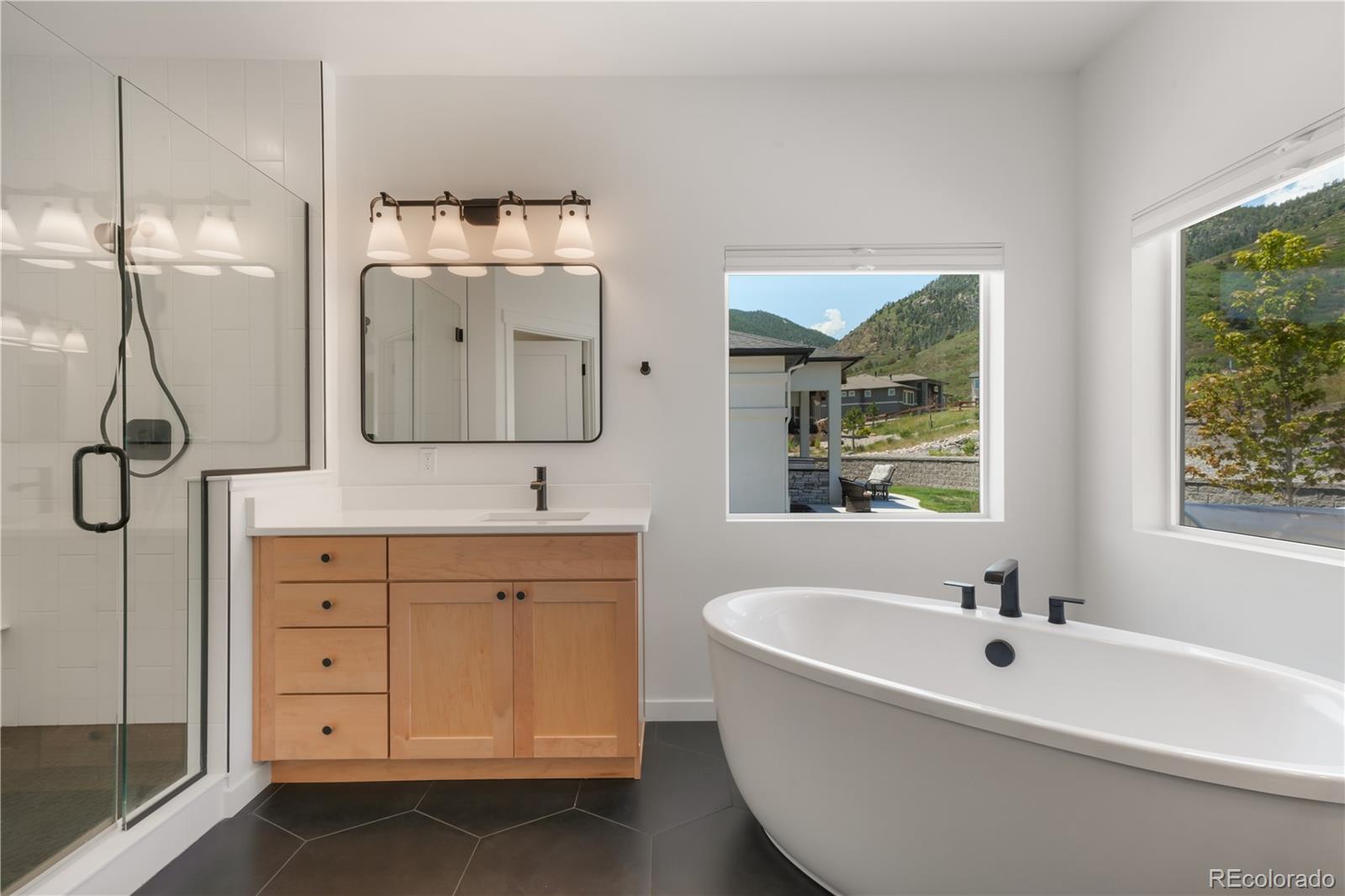 MLS Image #23 for 4706  mountain ledge lane,monument, Colorado