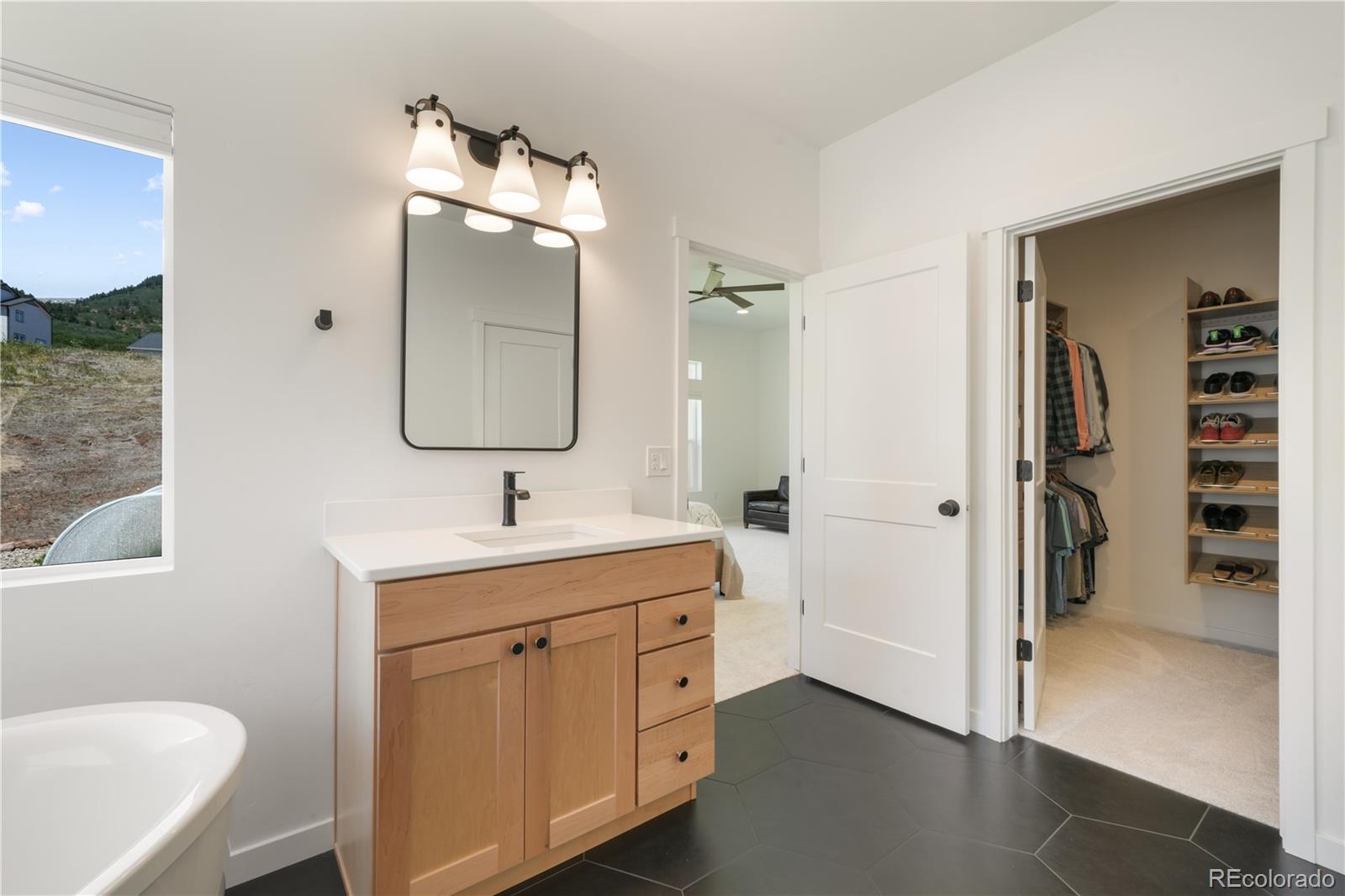 MLS Image #24 for 4706  mountain ledge lane,monument, Colorado