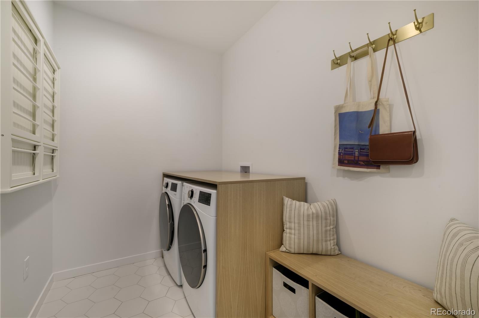 MLS Image #25 for 4706  mountain ledge lane,monument, Colorado