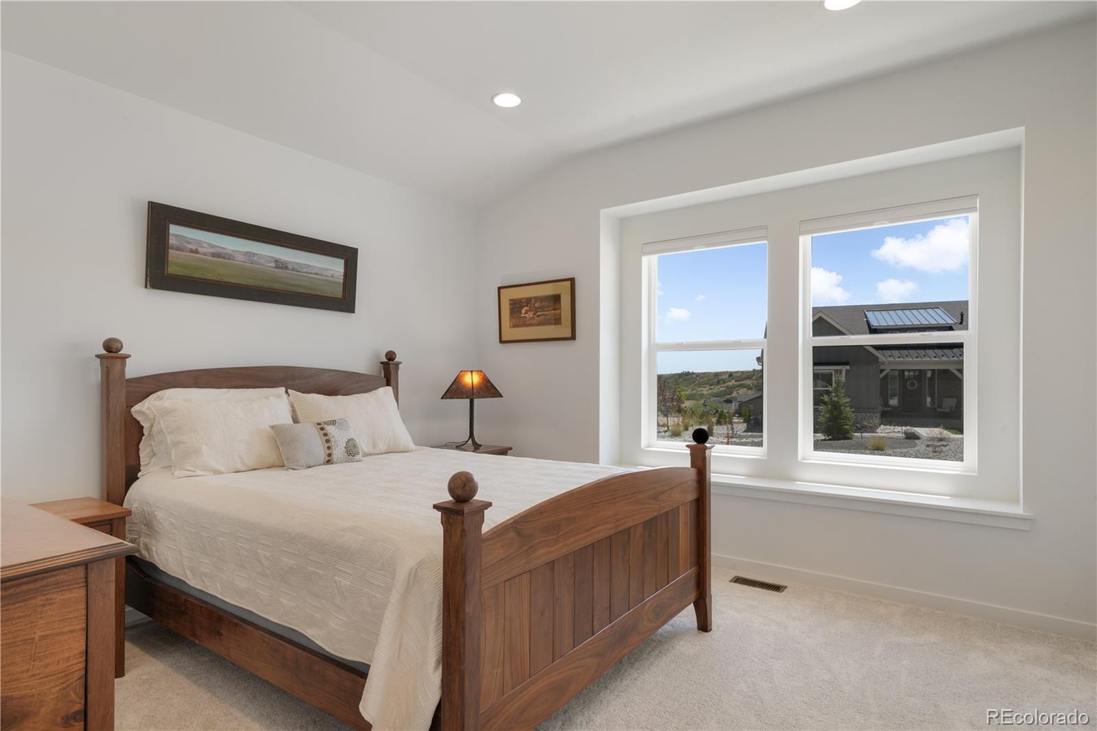 MLS Image #26 for 4706  mountain ledge lane,monument, Colorado