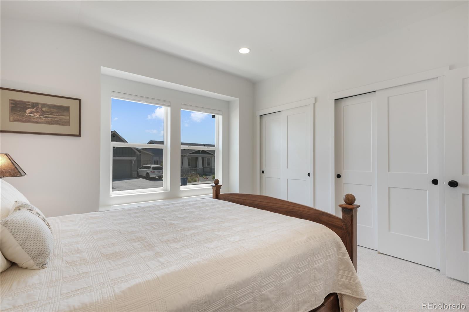 MLS Image #27 for 4706  mountain ledge lane,monument, Colorado