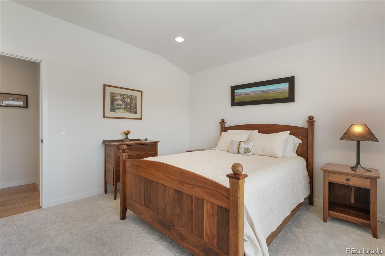 MLS Image #28 for 4706  mountain ledge lane,monument, Colorado