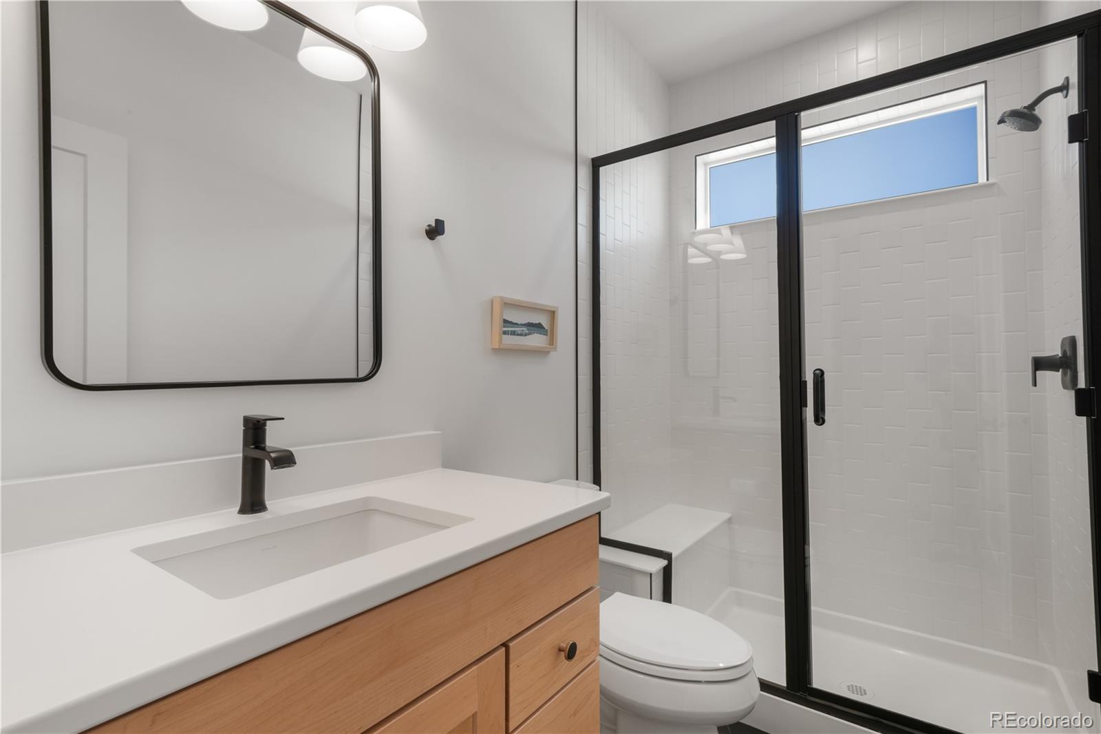 MLS Image #29 for 4706  mountain ledge lane,monument, Colorado