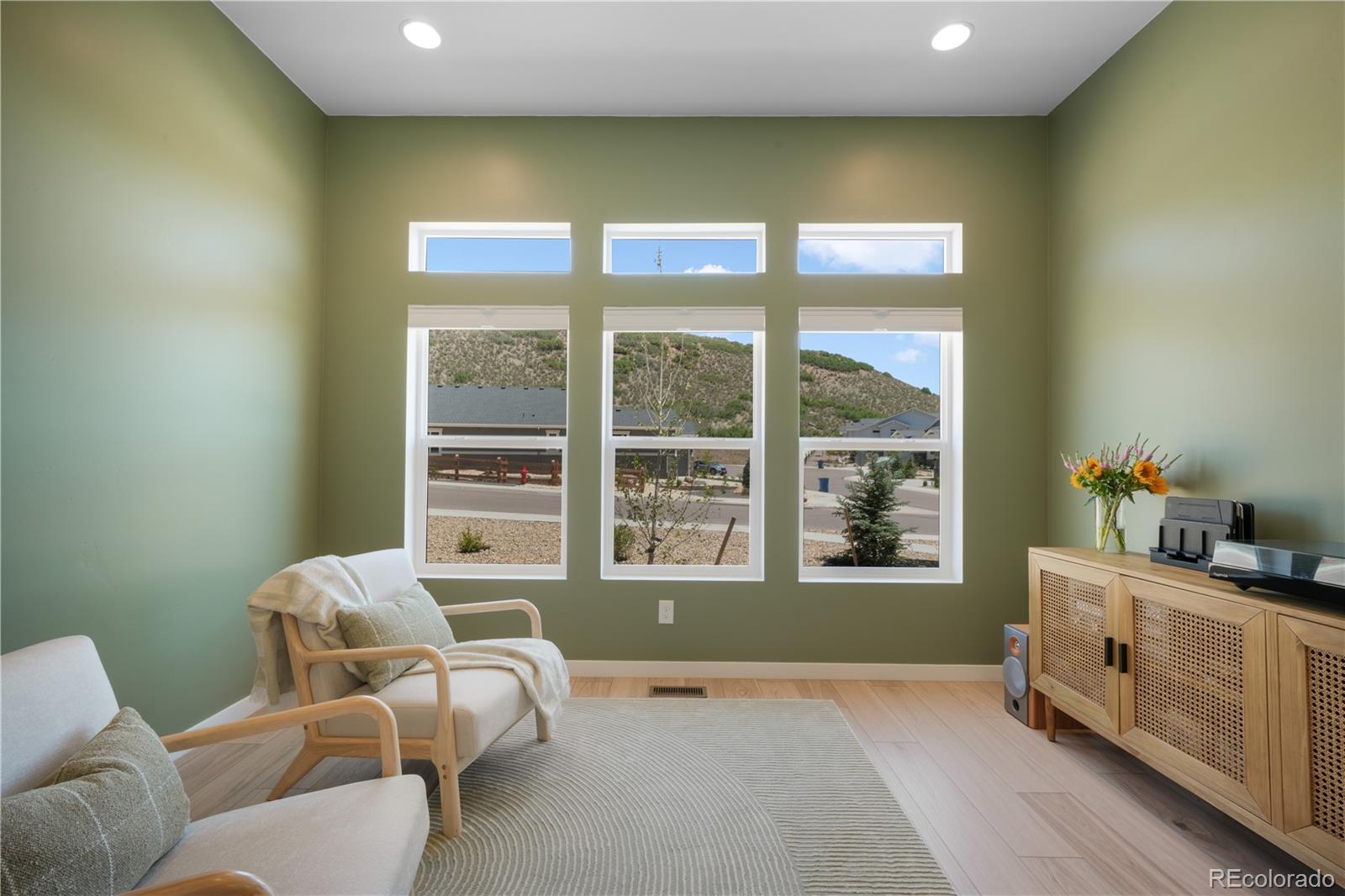 MLS Image #30 for 4706  mountain ledge lane,monument, Colorado