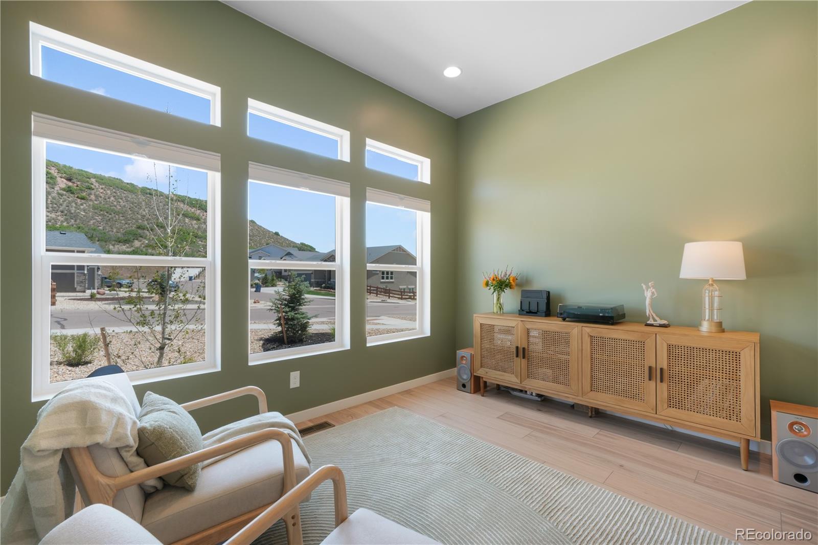 MLS Image #31 for 4706  mountain ledge lane,monument, Colorado