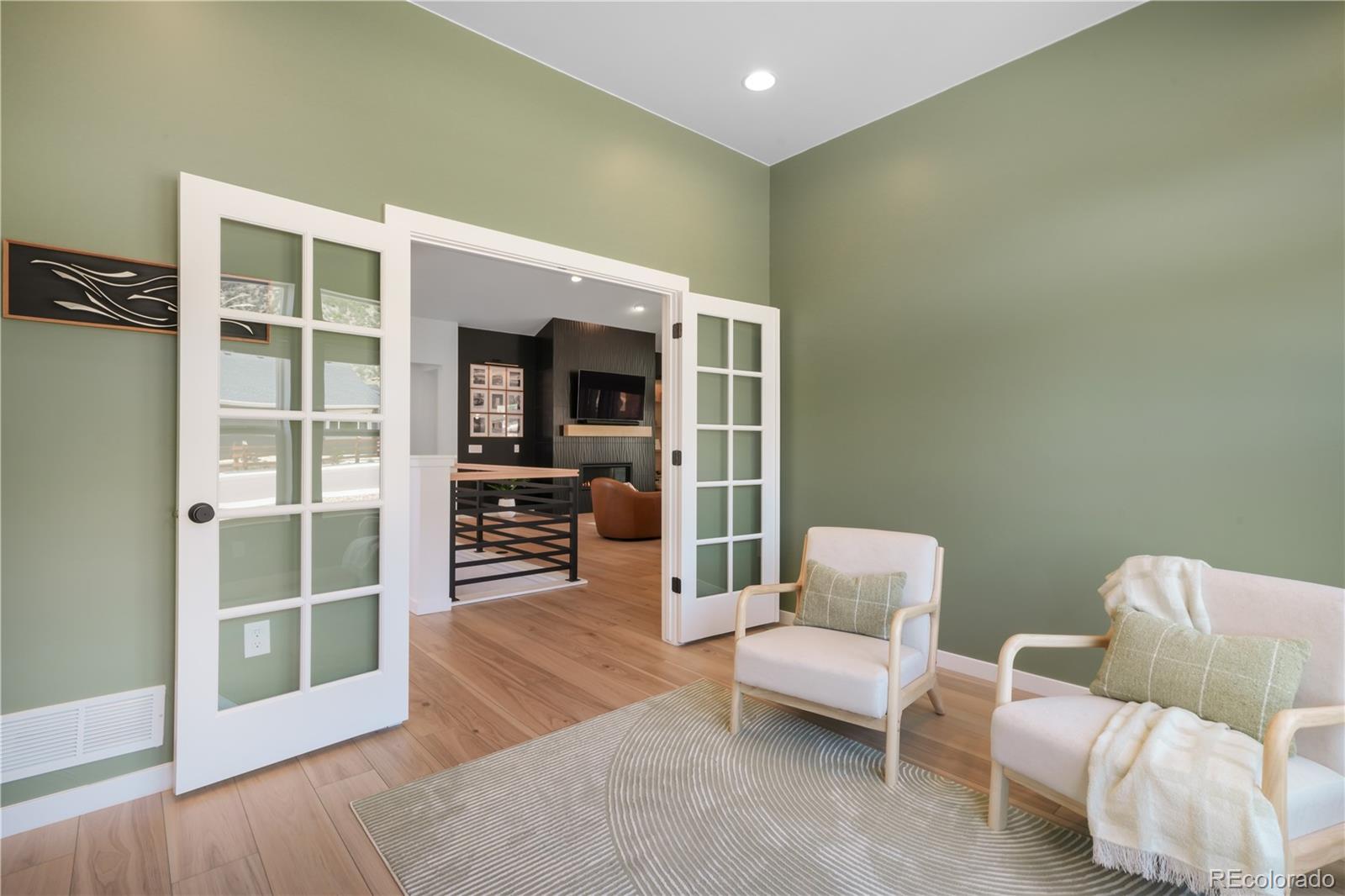MLS Image #32 for 4706  mountain ledge lane,monument, Colorado