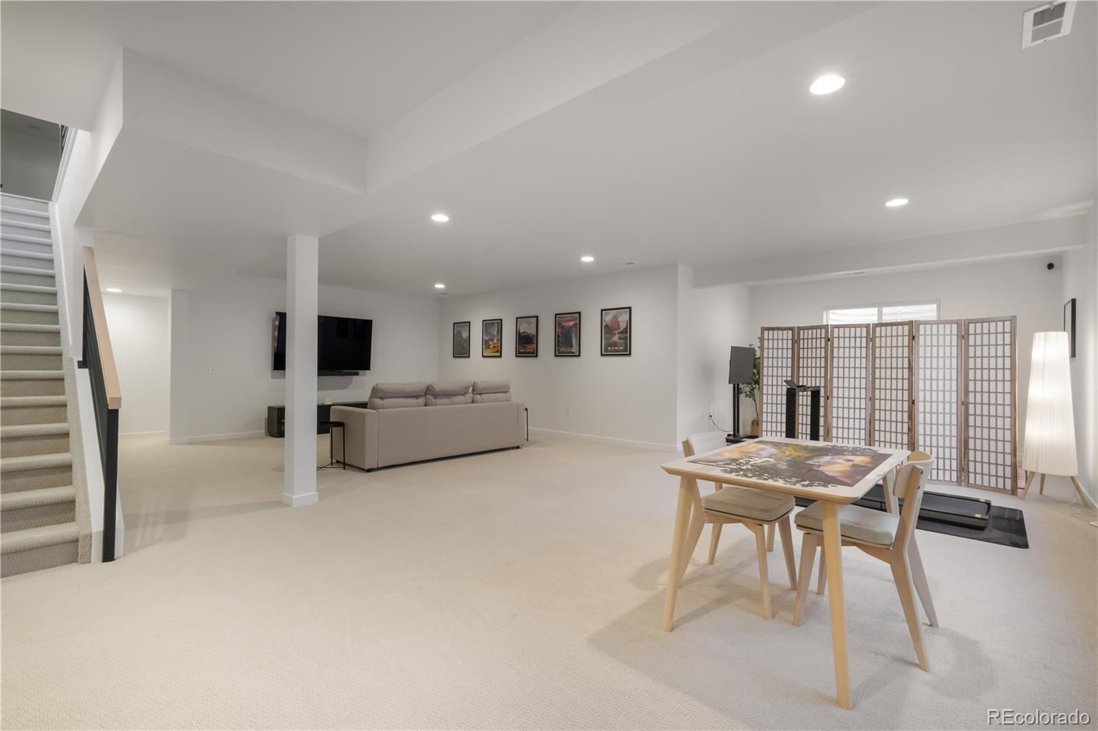 MLS Image #33 for 4706  mountain ledge lane,monument, Colorado