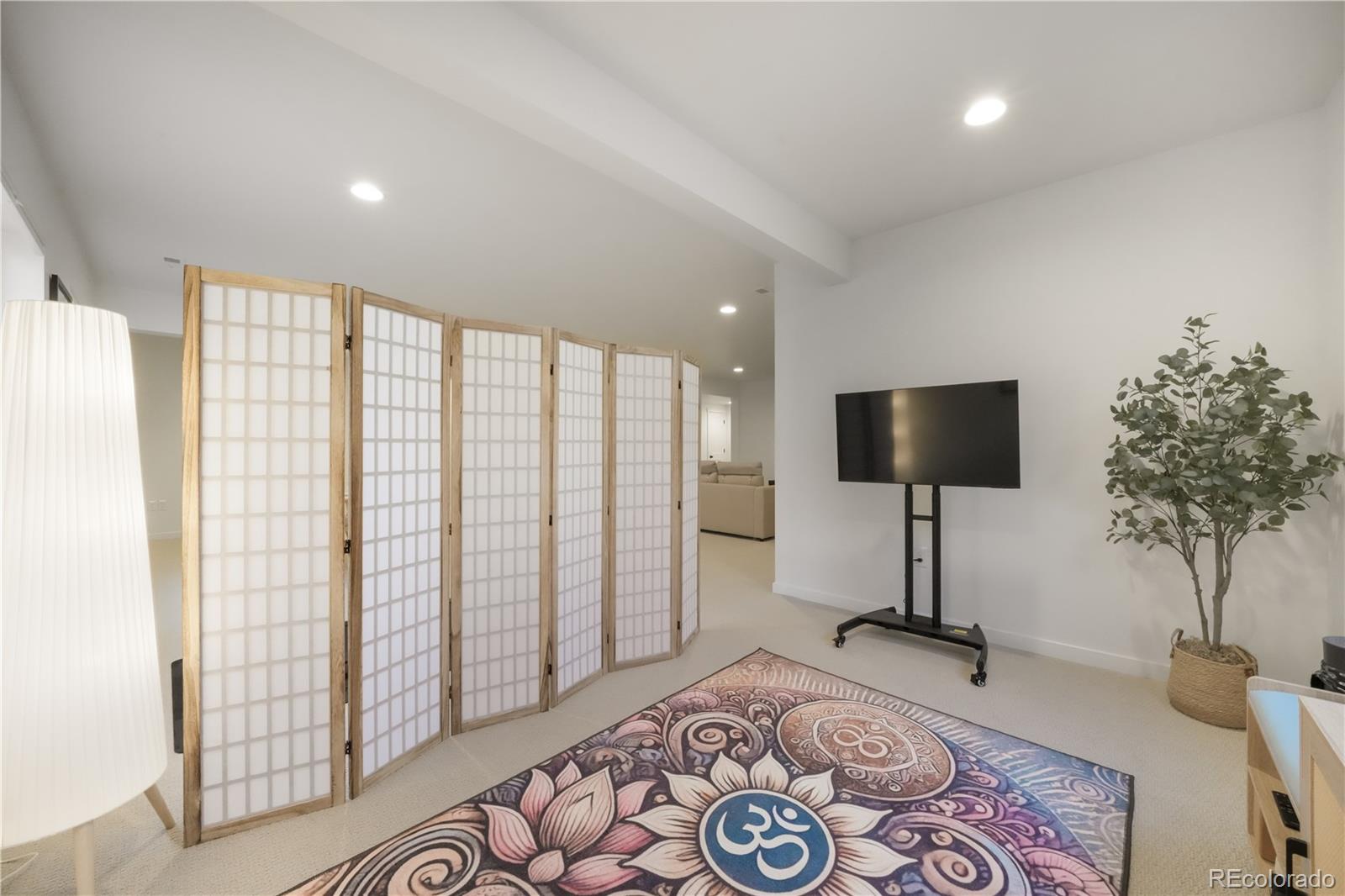 MLS Image #34 for 4706  mountain ledge lane,monument, Colorado