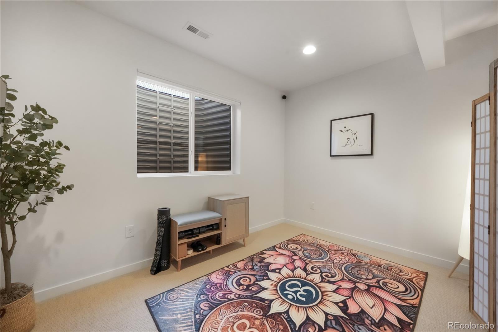 MLS Image #35 for 4706  mountain ledge lane,monument, Colorado